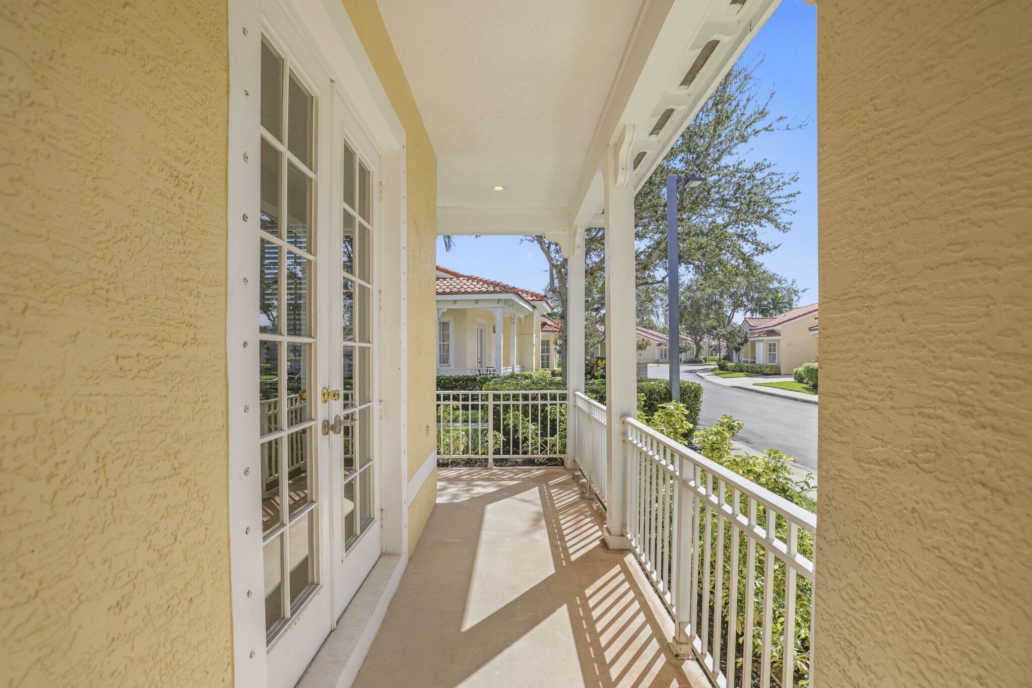 132 Mangrove Bay Way - 5.jpg-SMALL