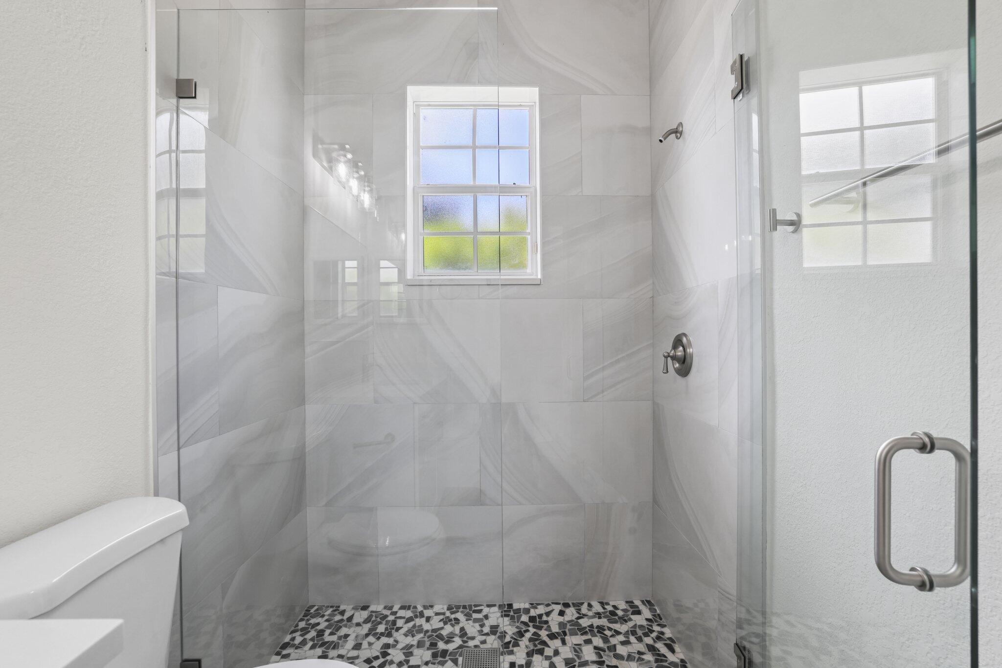 132 Mangrove Bay Way - 25.jpg-SMALL