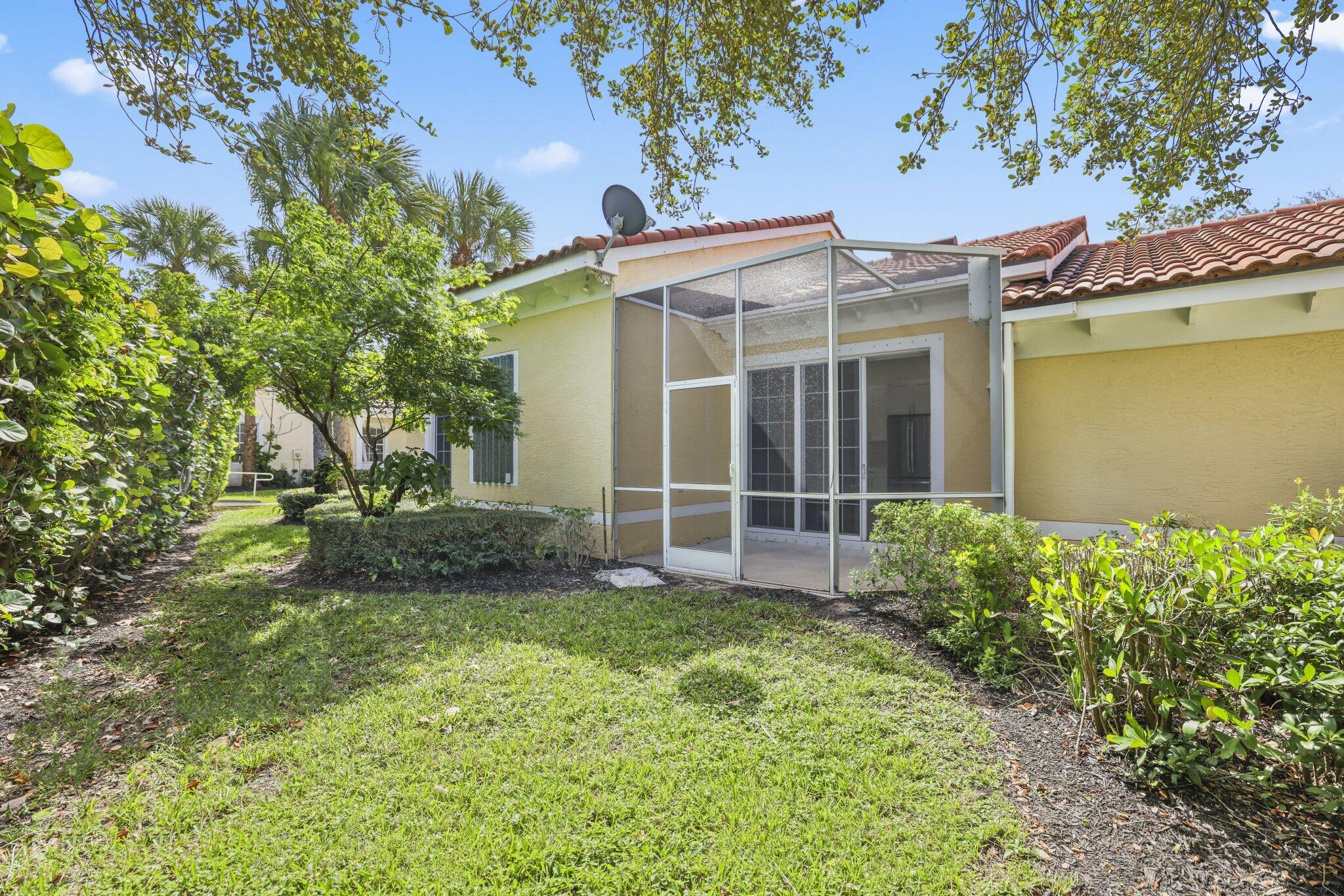 132 Mangrove Bay Way - 33.jpg-SMALL