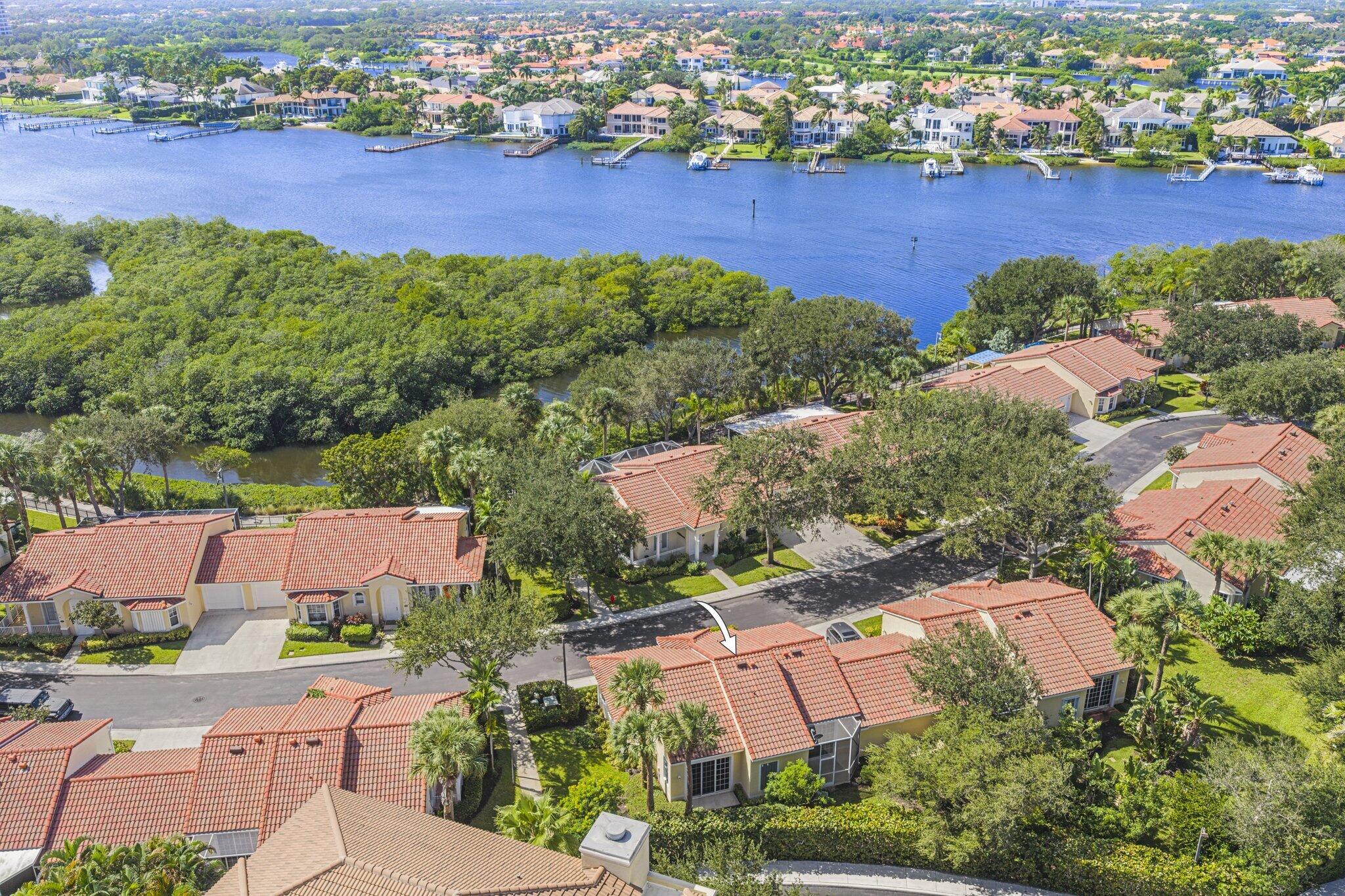 132 Mangrove Bay Way - 40.jpg-SMALL