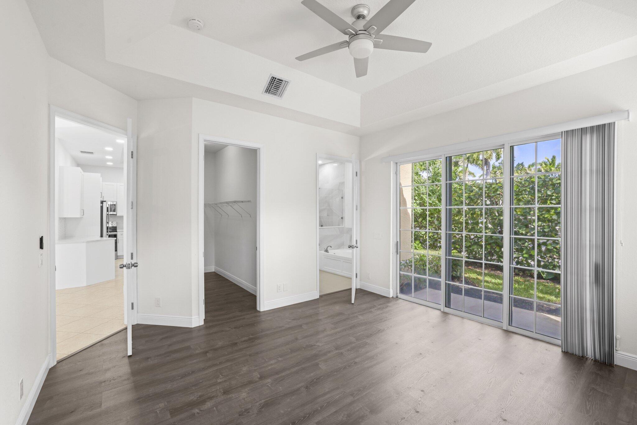 132 Mangrove Bay Way - 20.jpg-SMALL