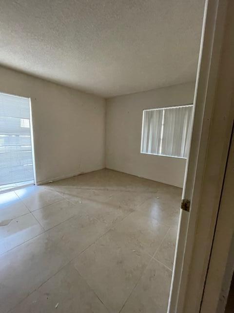 630- Pic 5