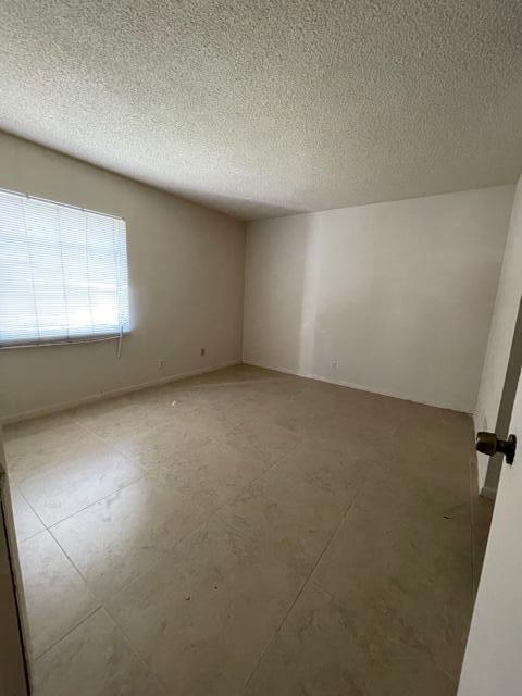 630- Pic 7