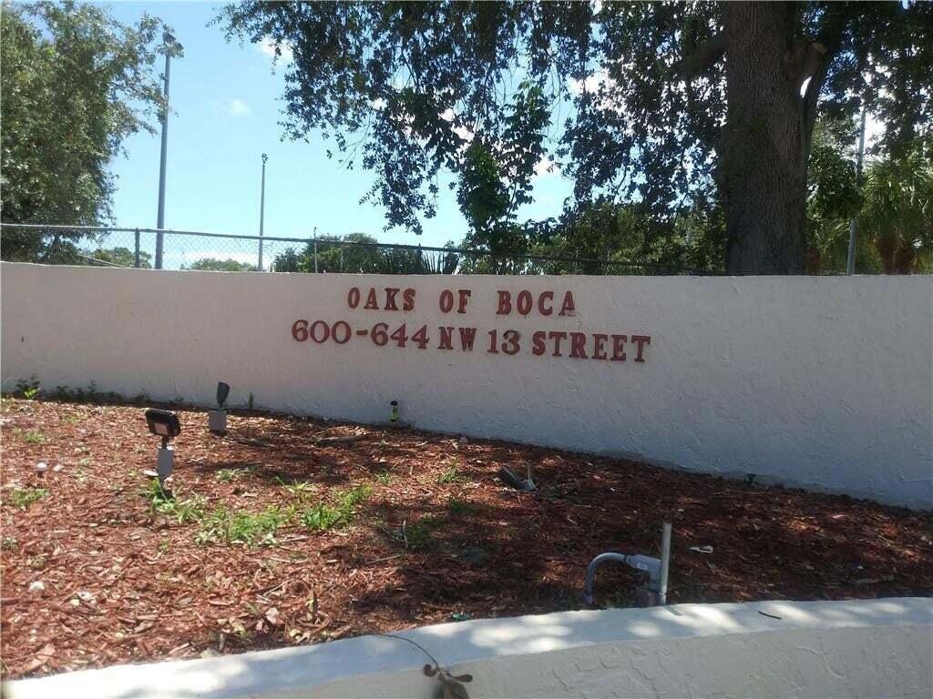 630- Pic 28