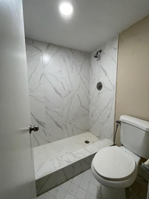 630- Pic 9