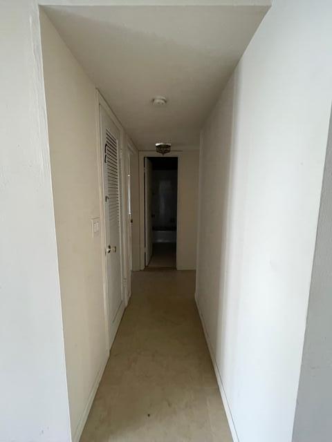630- Pic 4