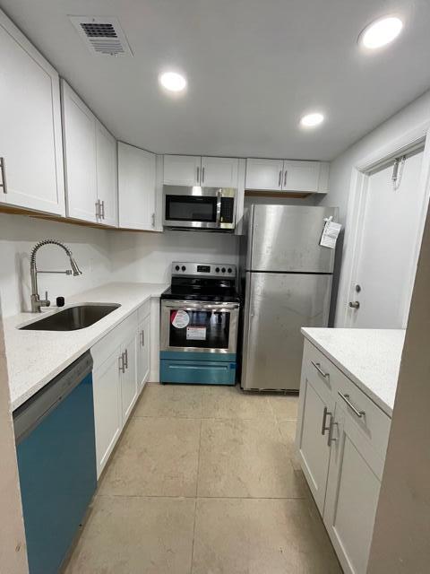 630- Pic 2