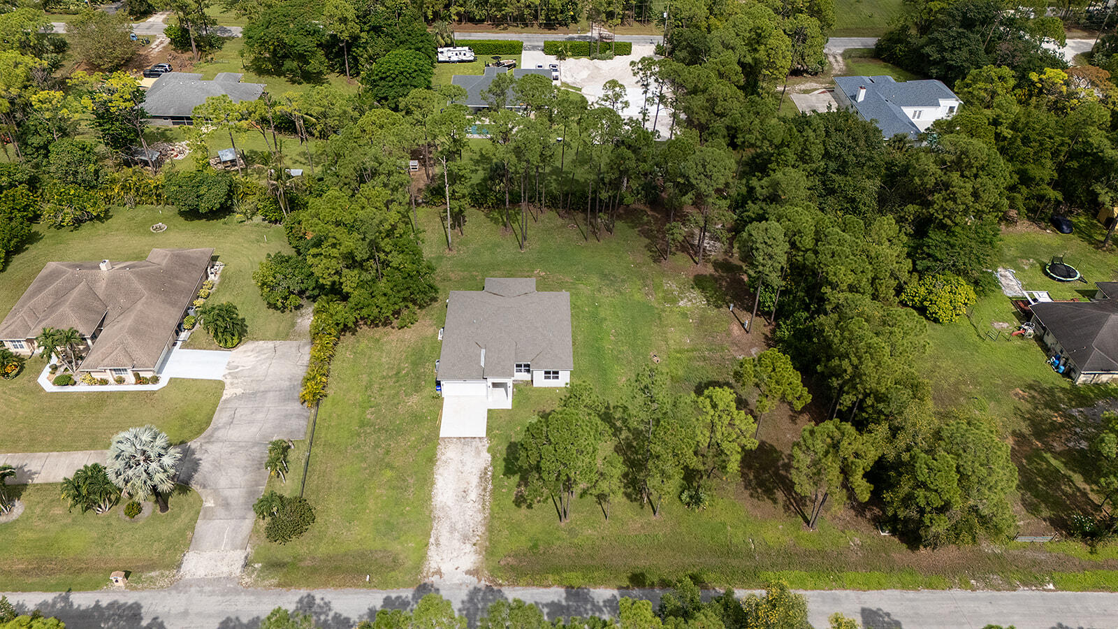 Drone_Adrian_Puerta_Photography_-11
