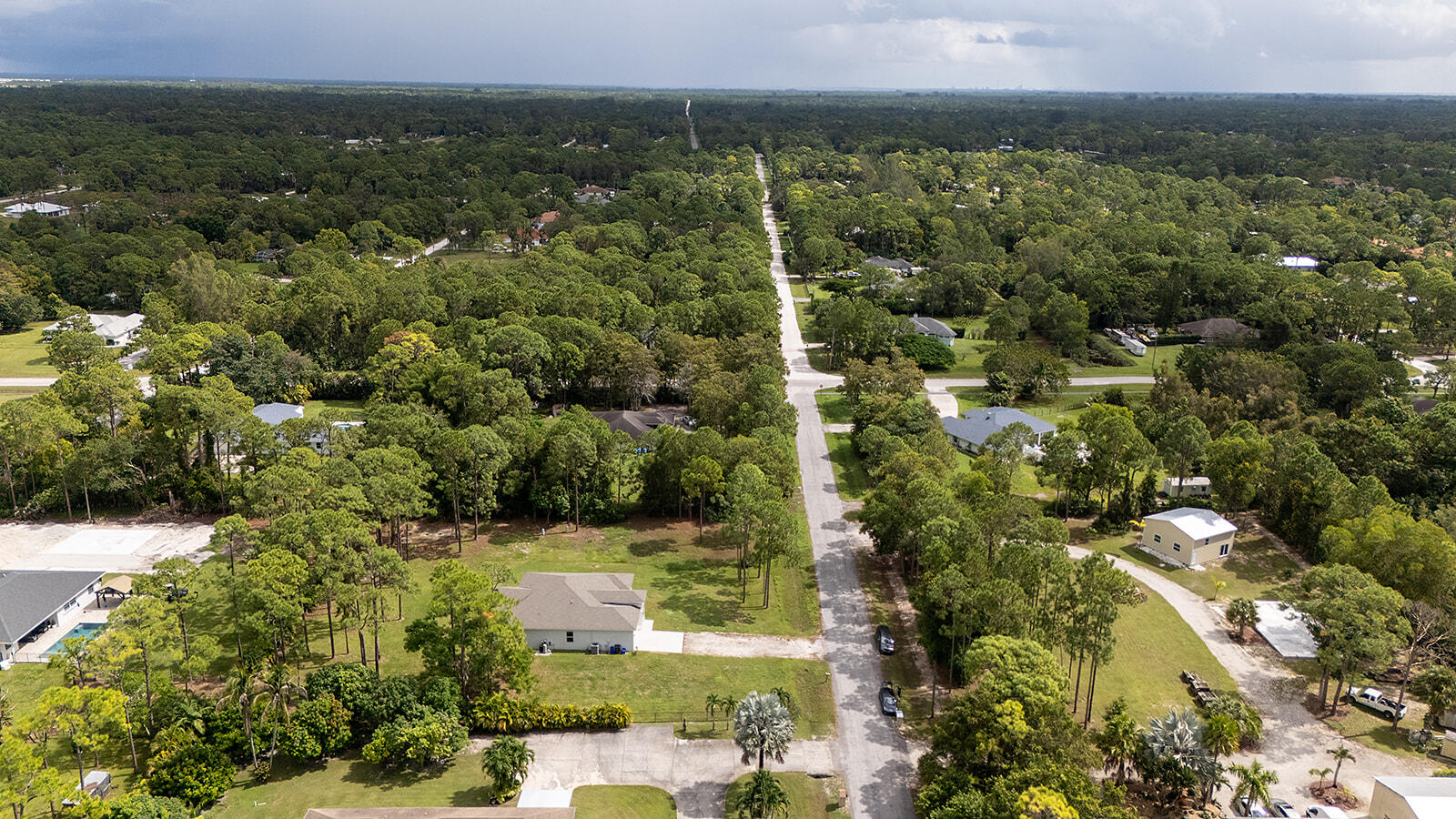Drone_Adrian_Puerta_Photography_-13