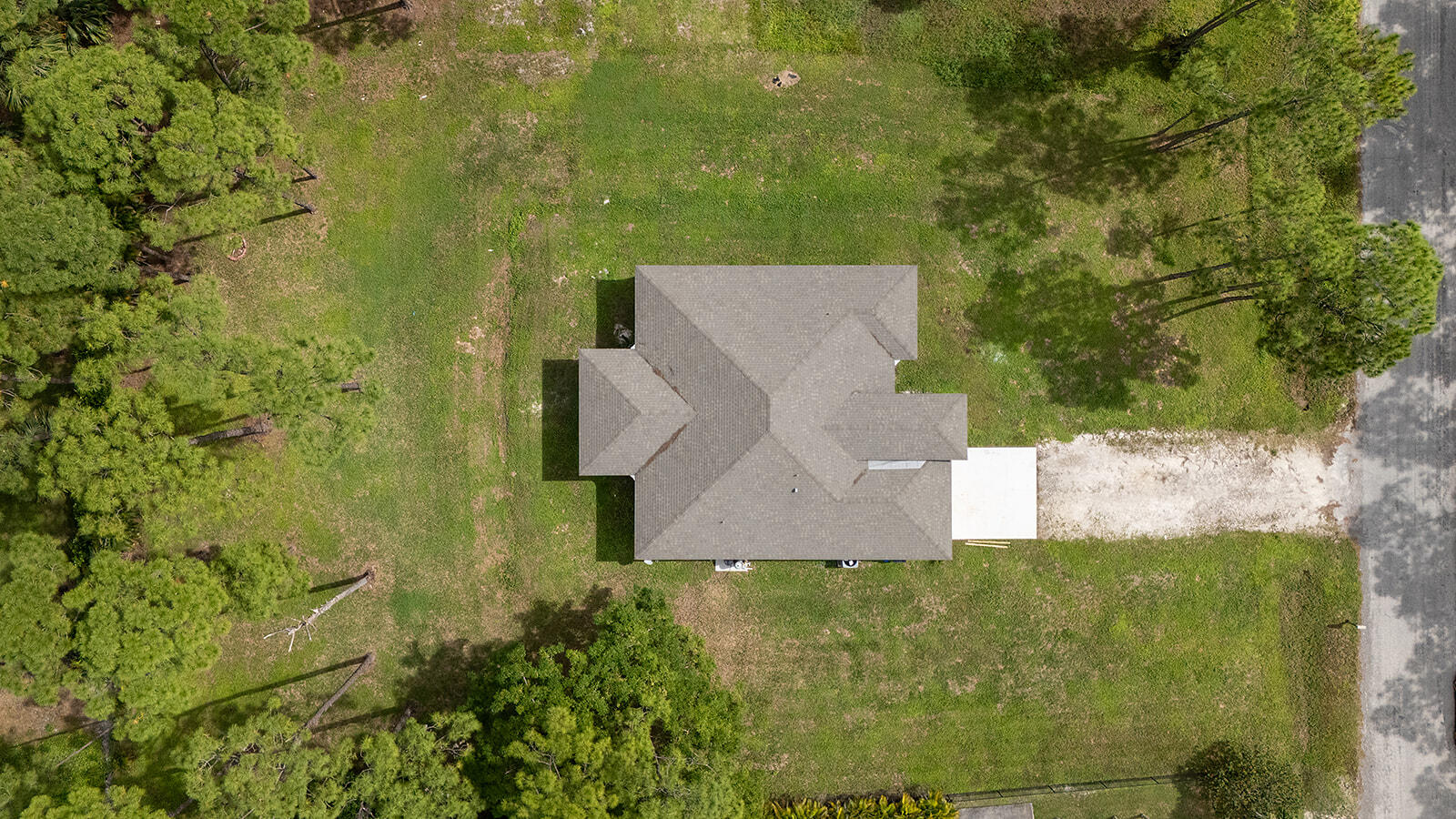 Drone_Adrian_Puerta_Photography_