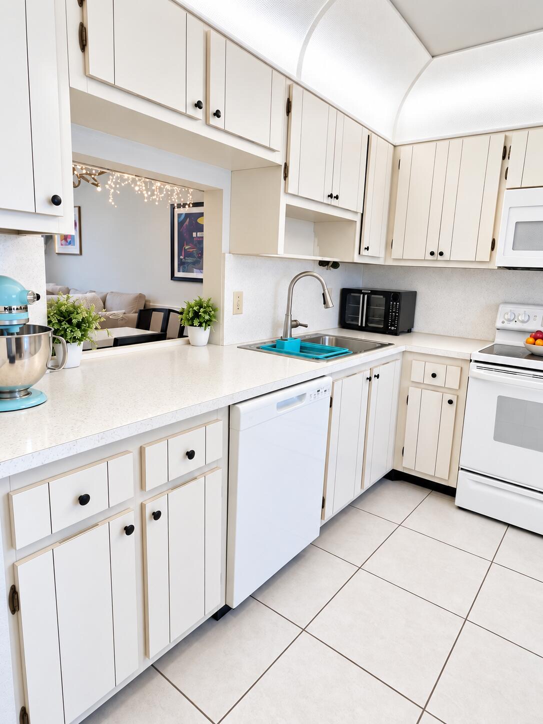 Kitchen Kitchen