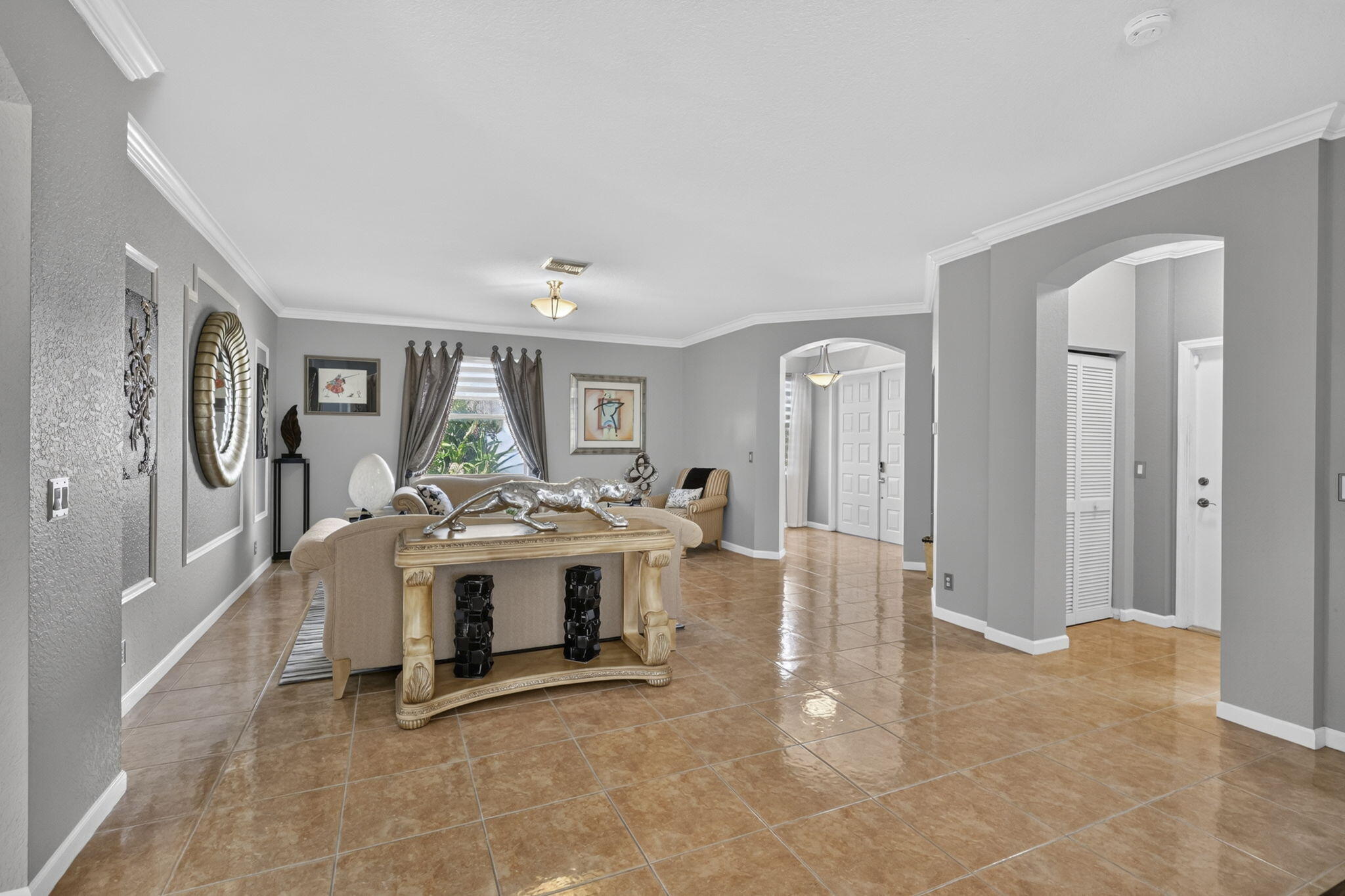 12-web-or-mls-BS1A1641