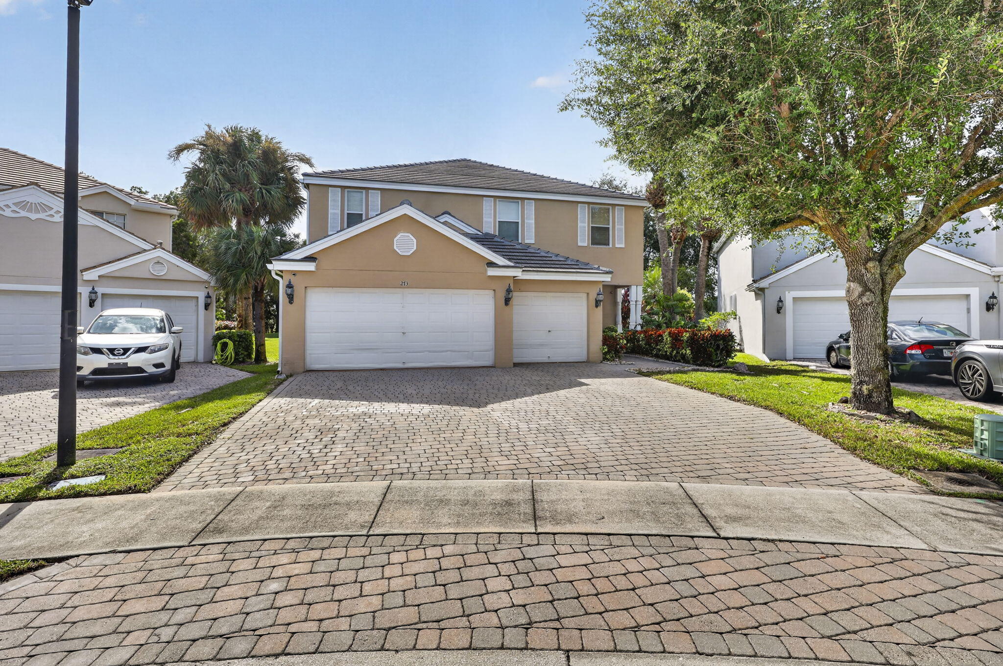 2-web-or-mls-BS1A1591