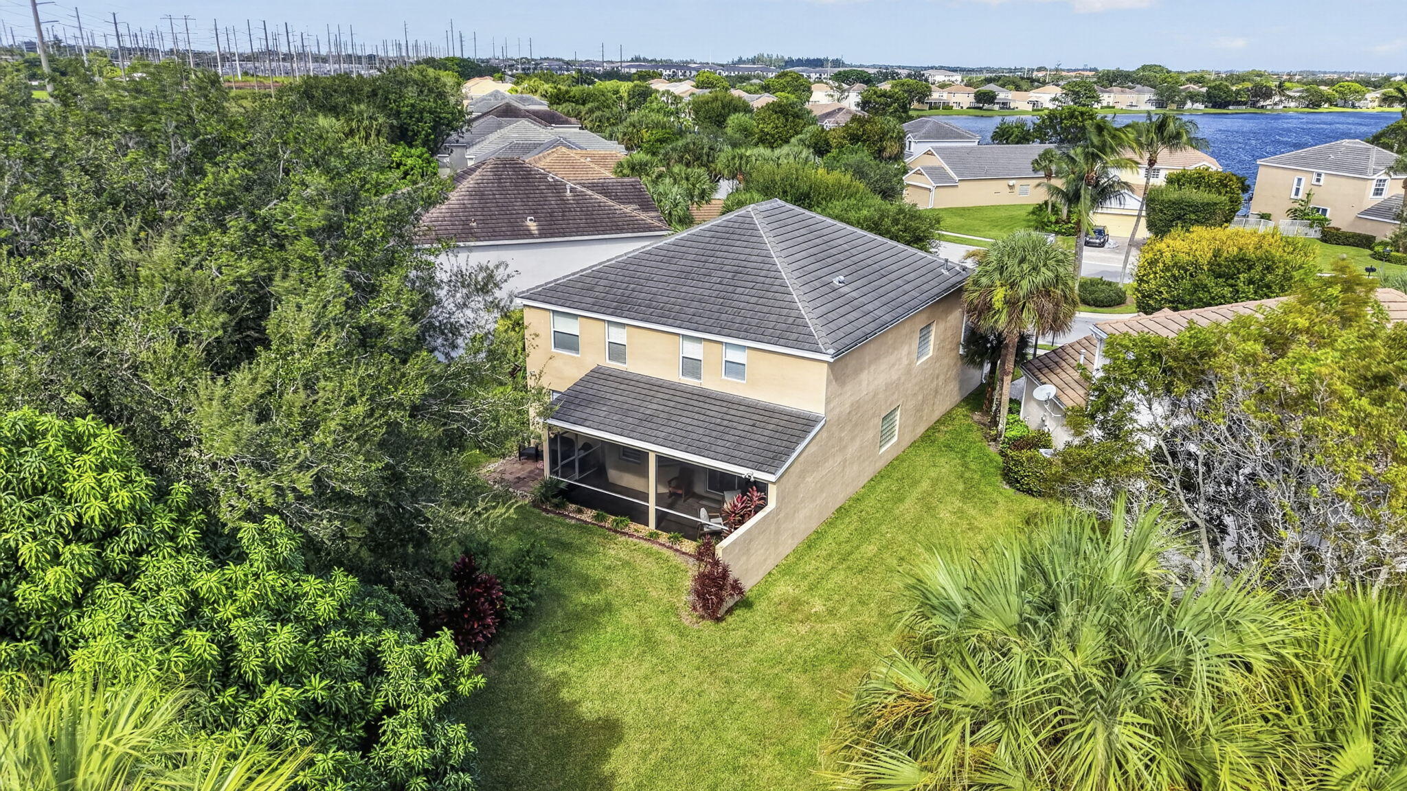 77-web-or-mls-DJI_20261026144015_0948_D