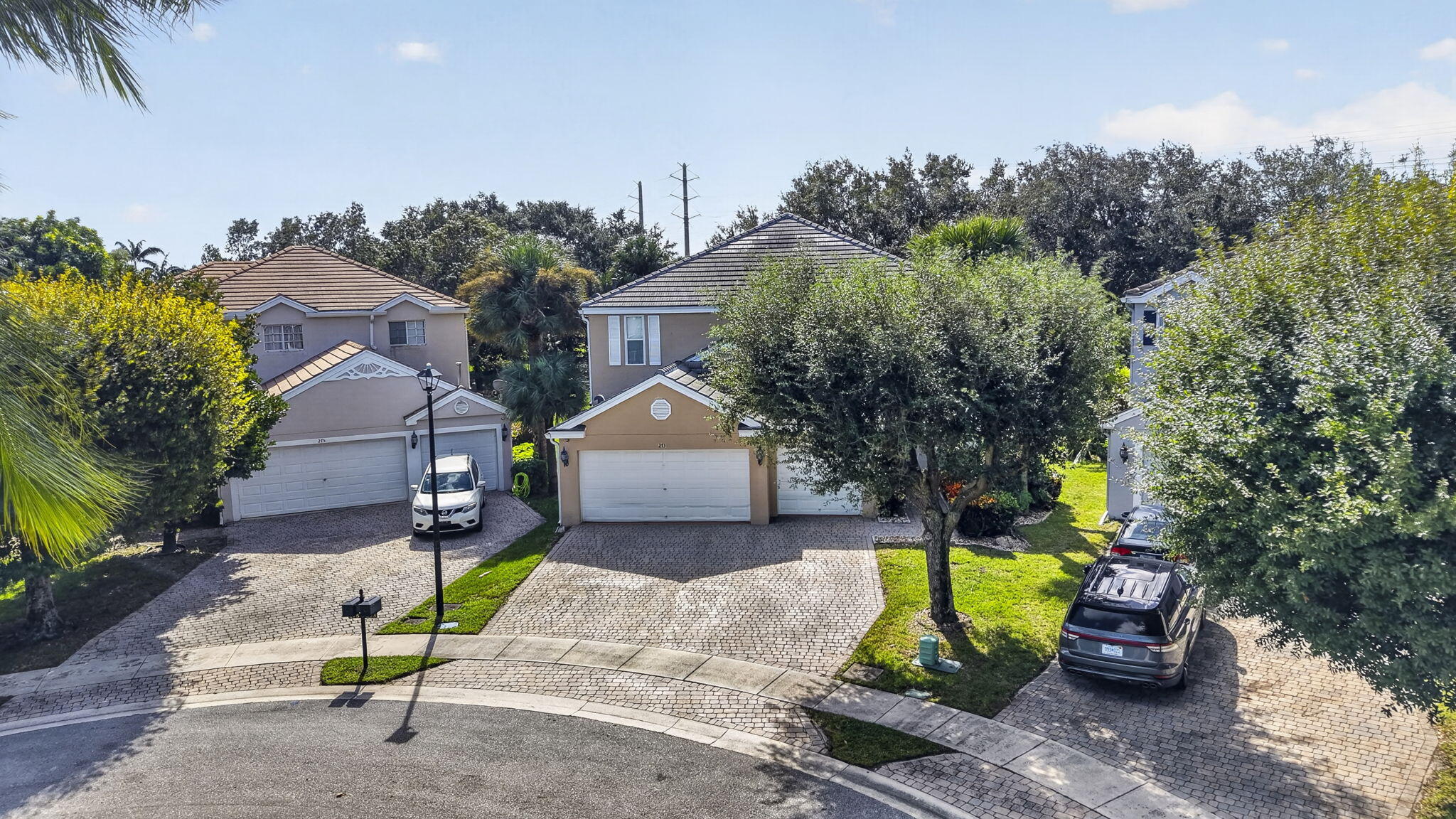 66-web-or-mls-DJI_20261026143629_0869_D