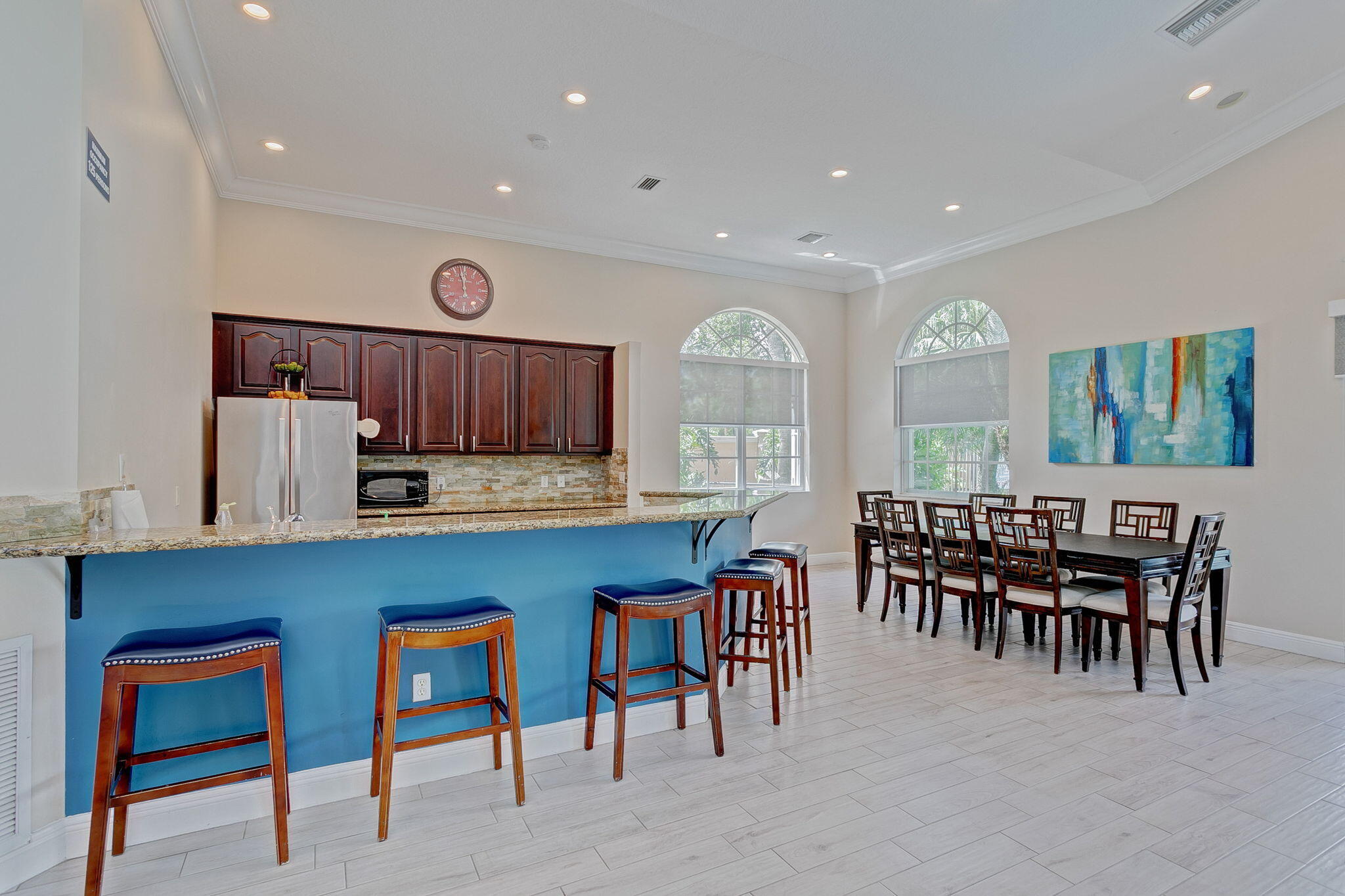 86-web-or-mls-320A1309