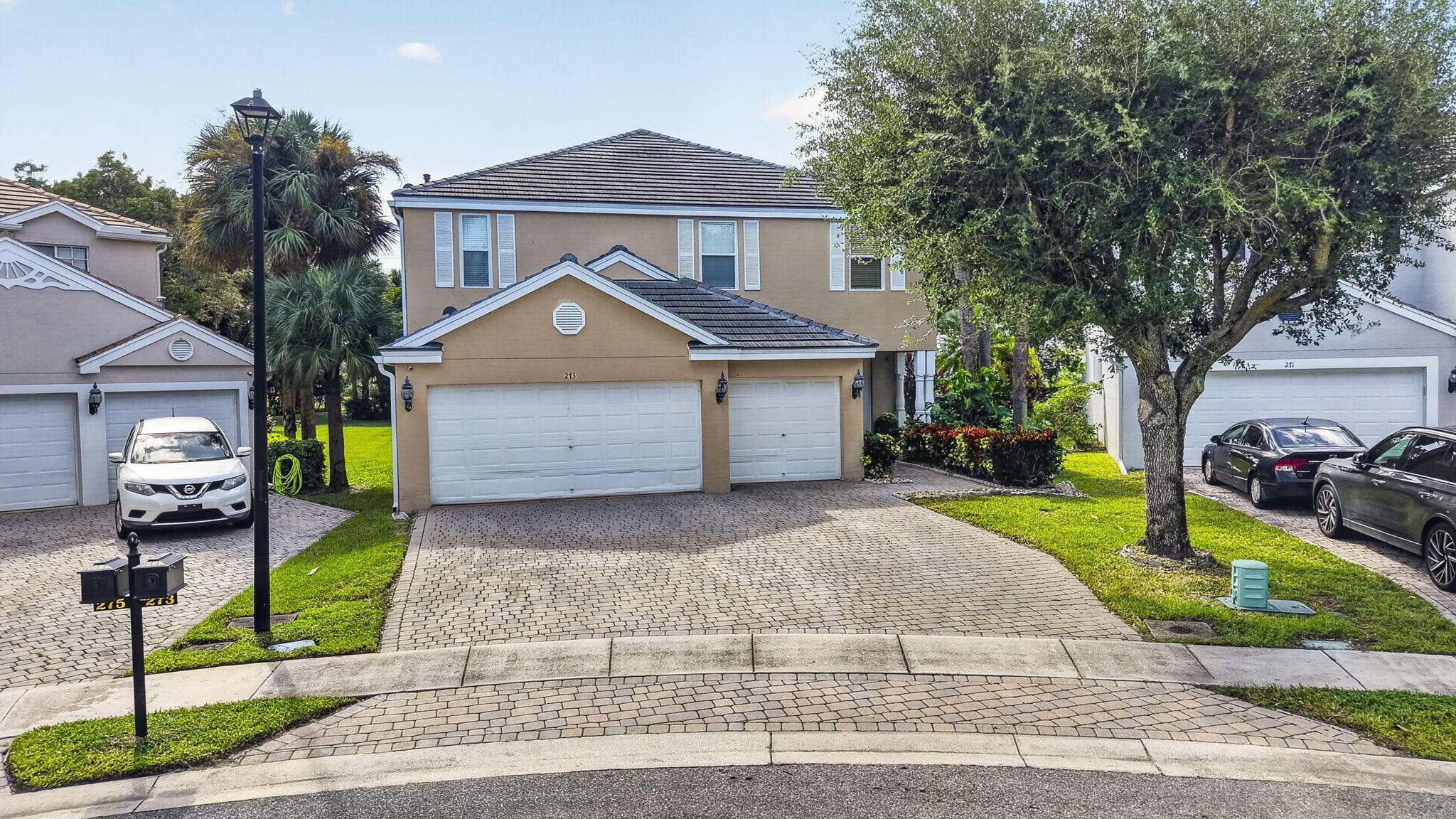 65-web-or-mls-DJI_20261026143552_0856_D