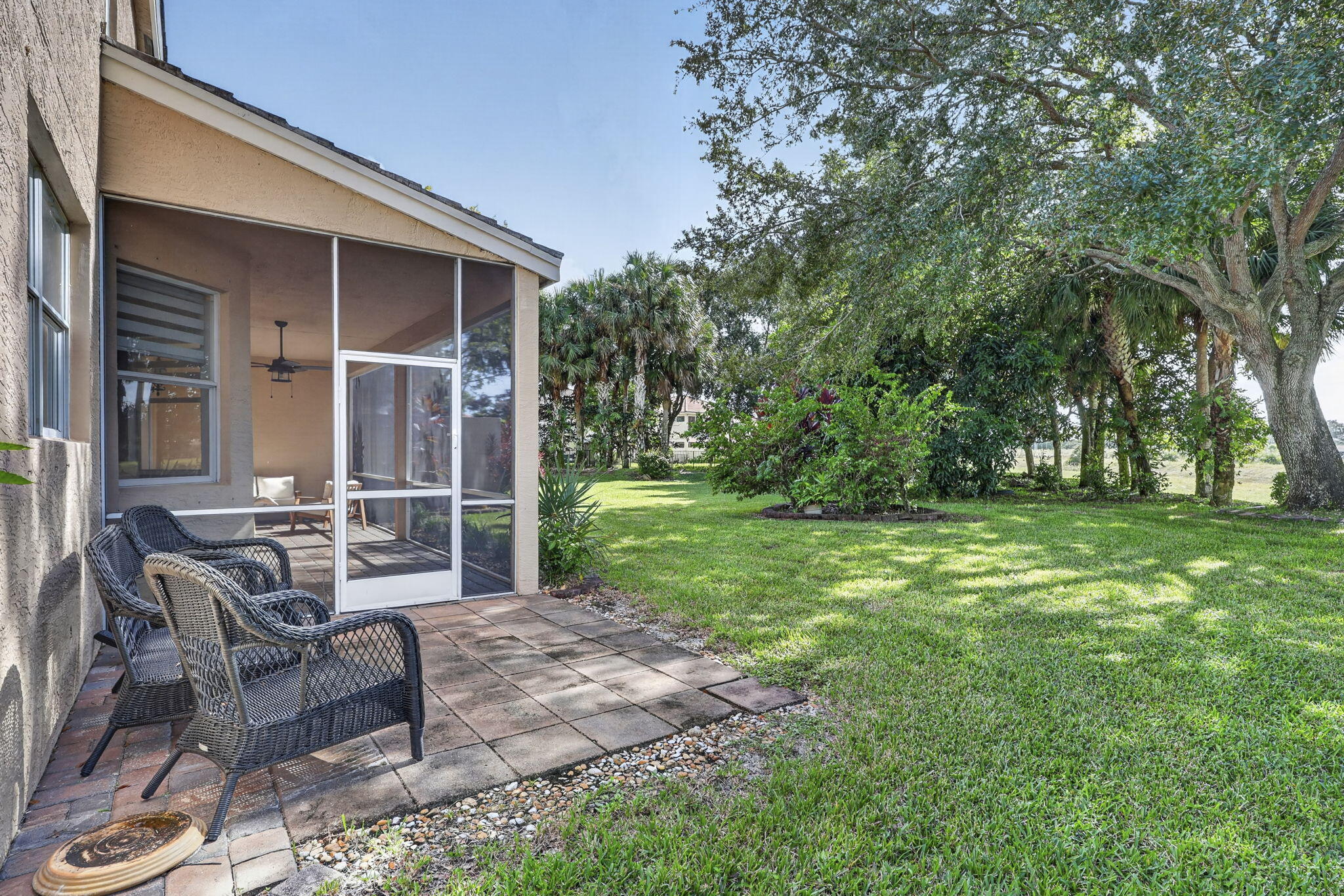 54-web-or-mls-BS1A1781