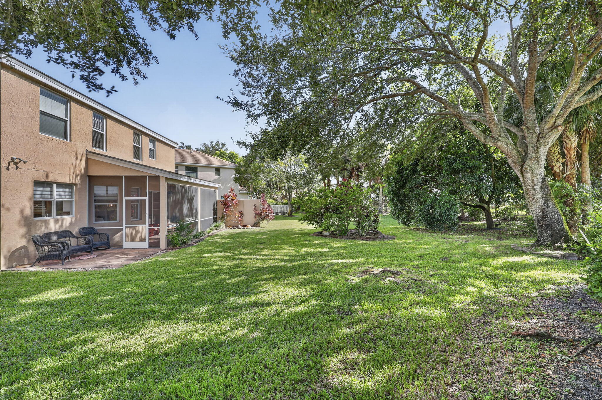 57-web-or-mls-BS1A1796