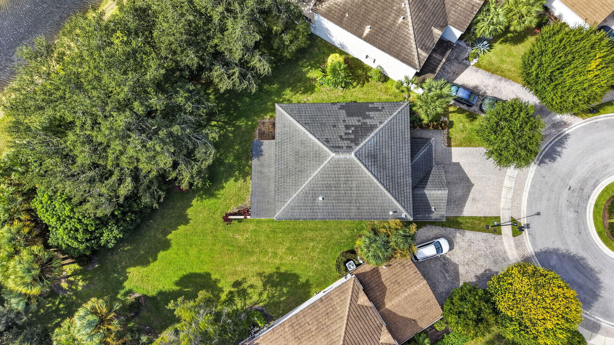 75-web-or-mls-DJI_20261026143854_0922_D