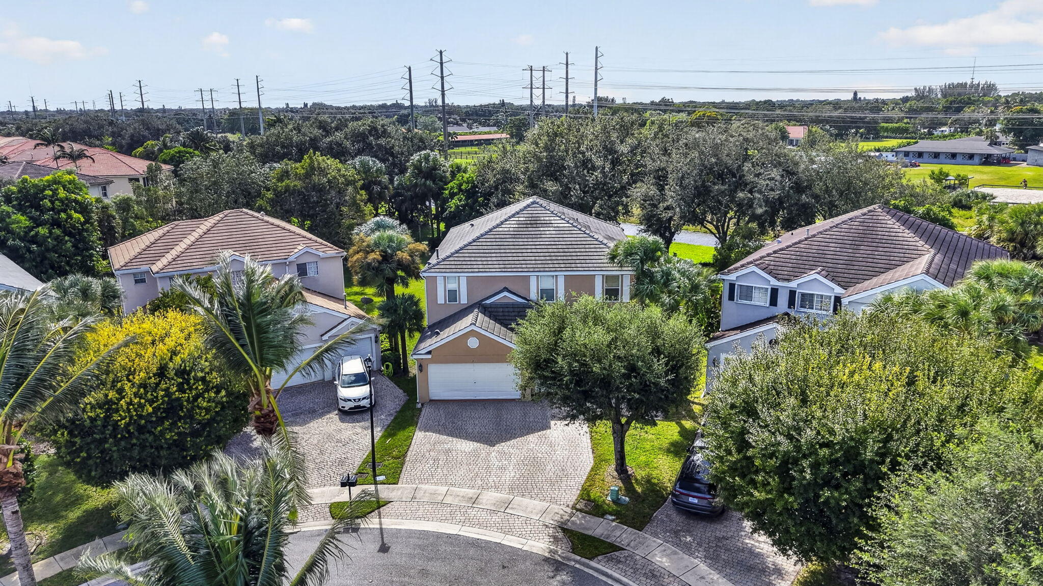 67-web-or-mls-DJI_20261026143638_0874_D