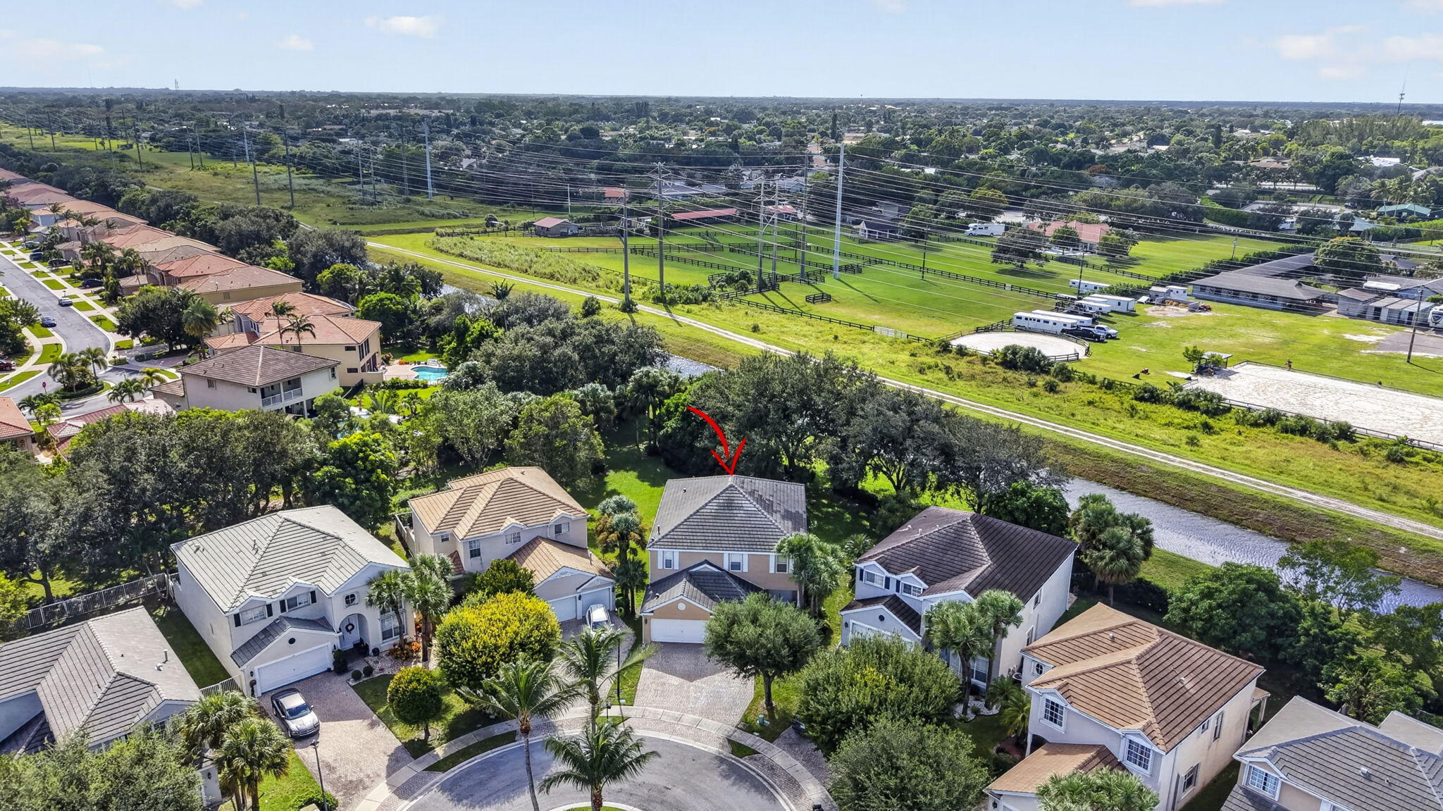 69-web-or-mls-DJI_20261026143717_0884_D