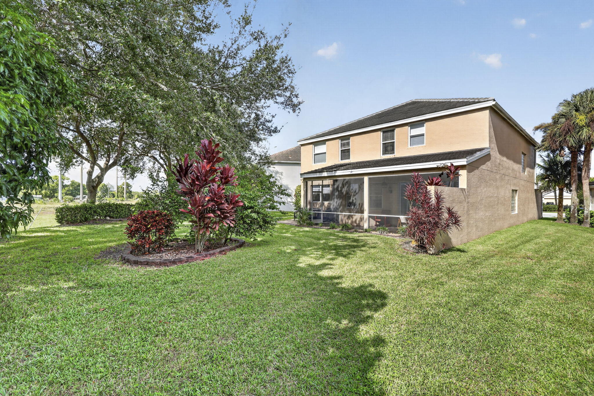 60-web-or-mls-BS1A1815