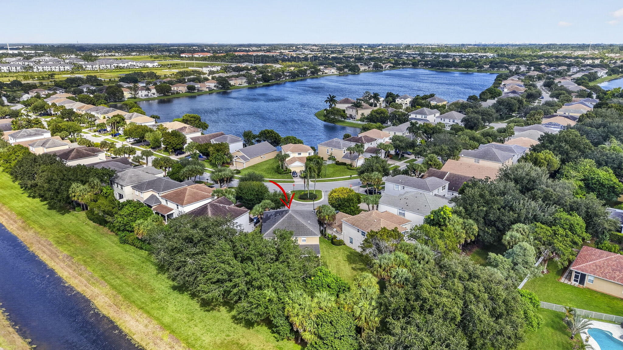 73-web-or-mls-DJI_20261026143808_0904_D
