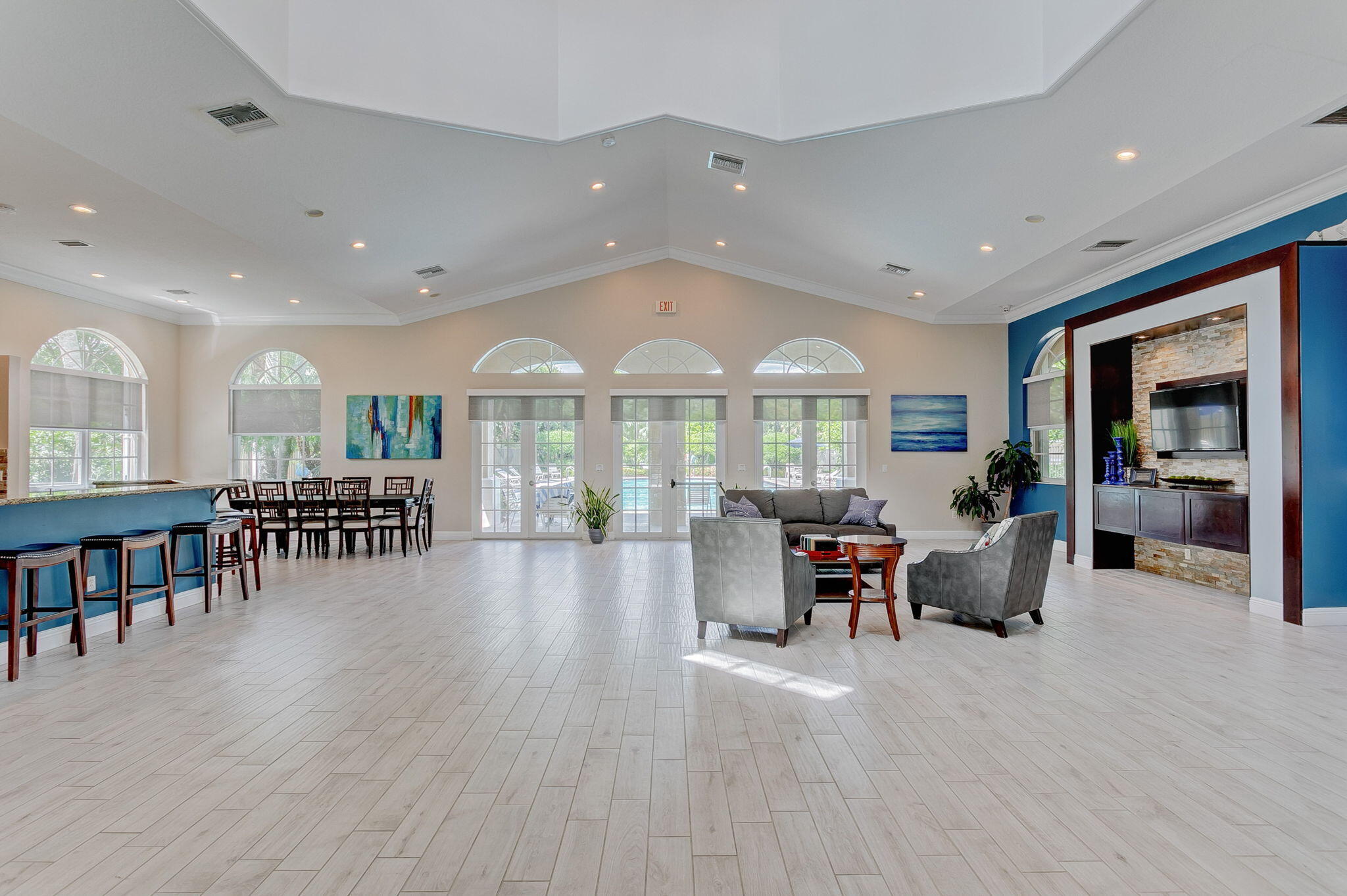 85-web-or-mls-320A1304