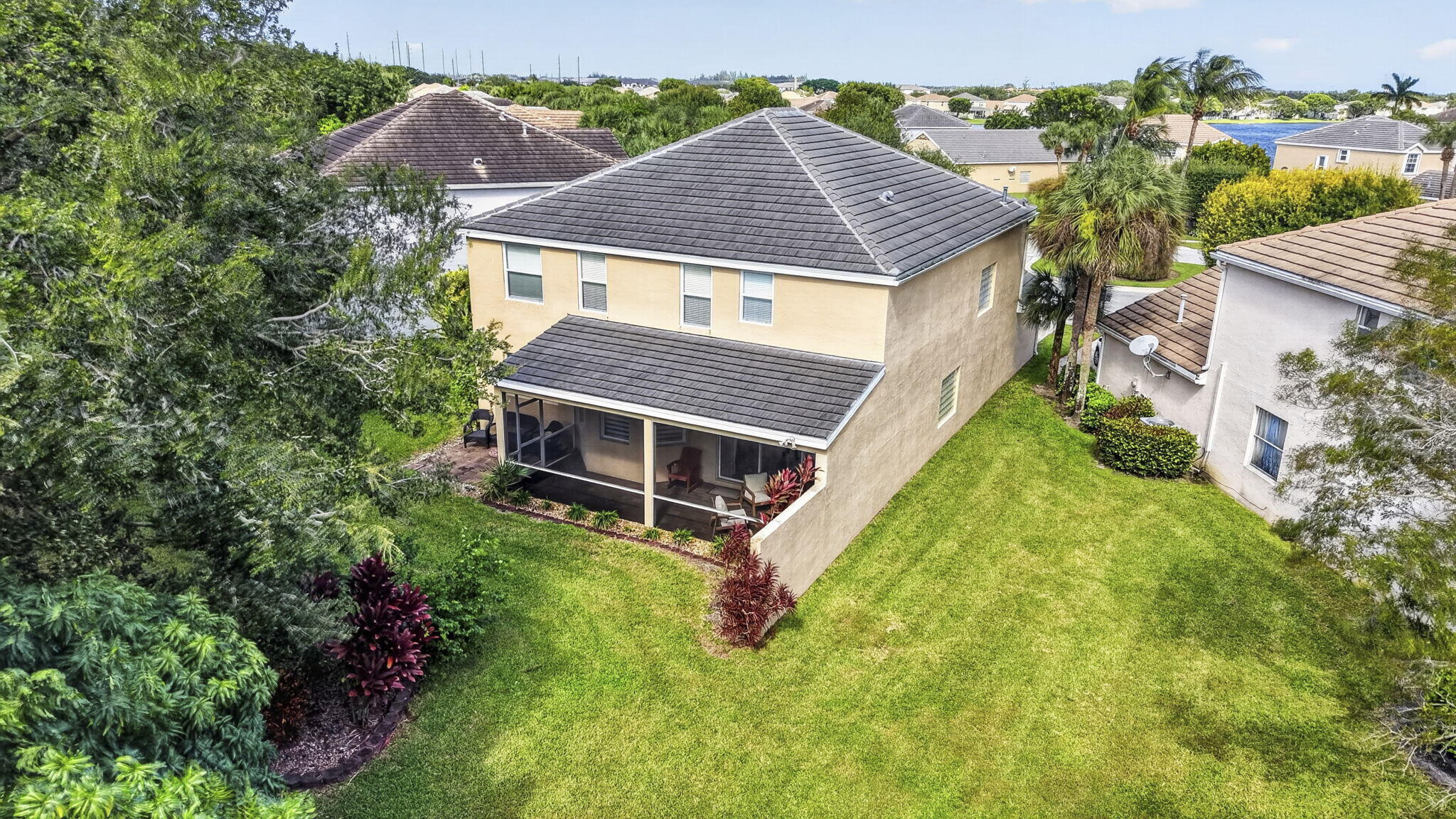 78-web-or-mls-DJI_20261026144021_0950_D
