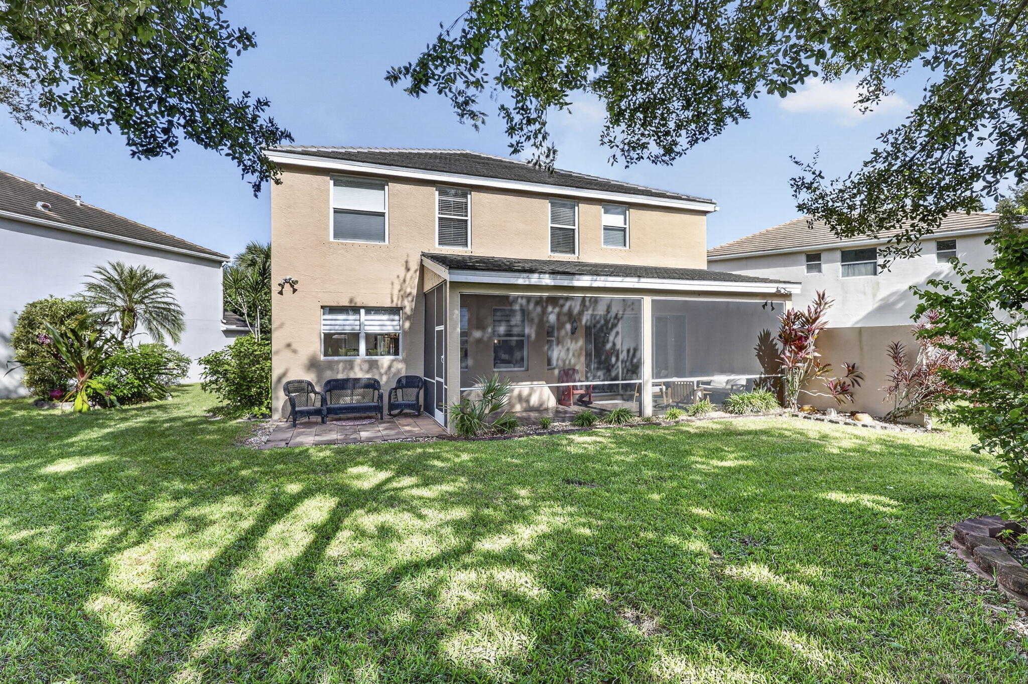 59-web-or-mls-BS1A1806