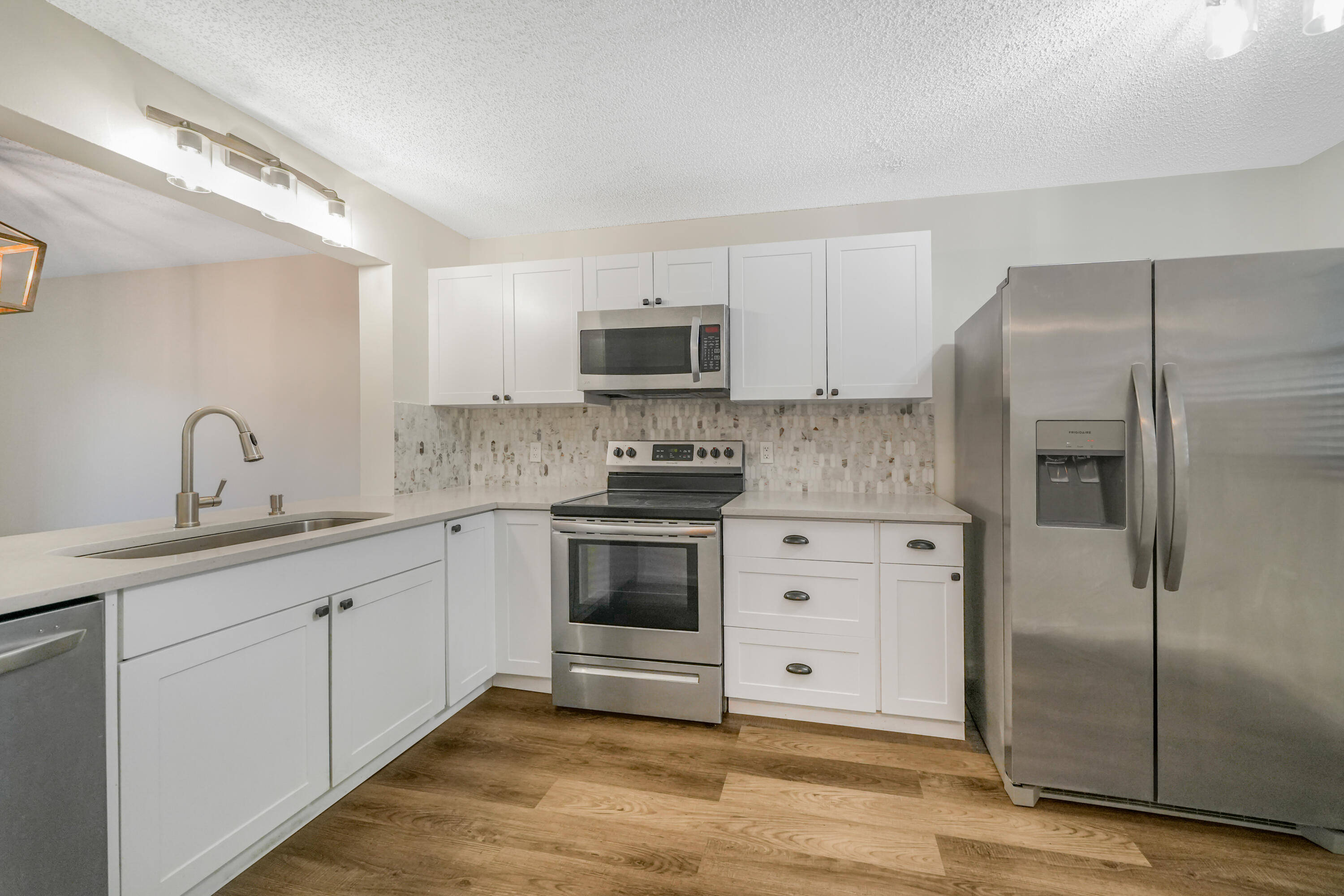 DSC00257 DSC00257