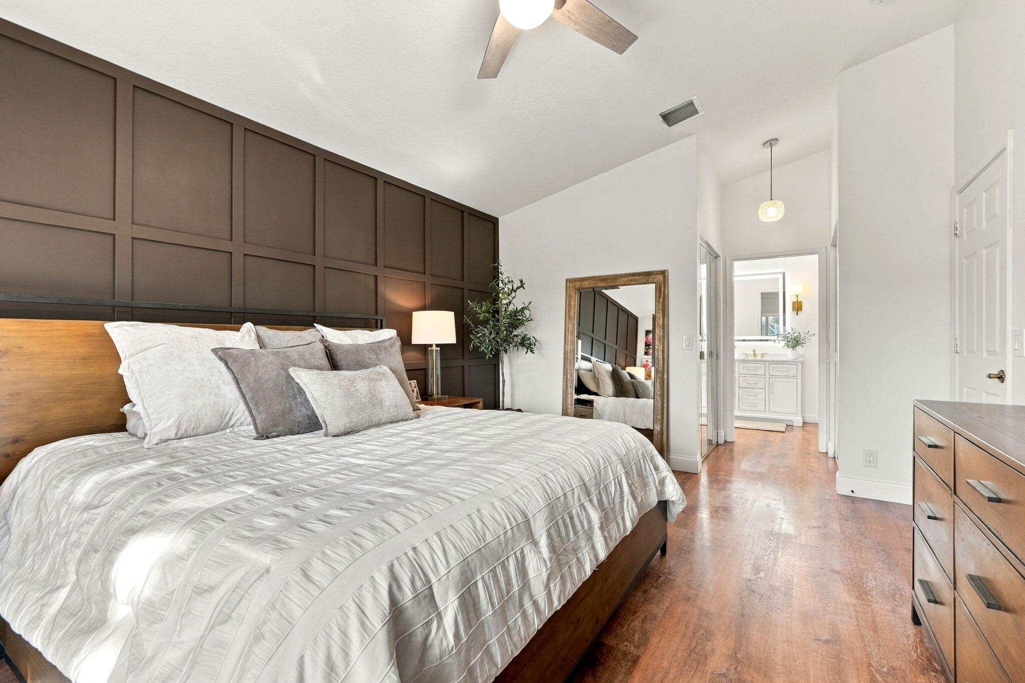 21-web-or-mls-11589_Augustus_Dr_Boynton_