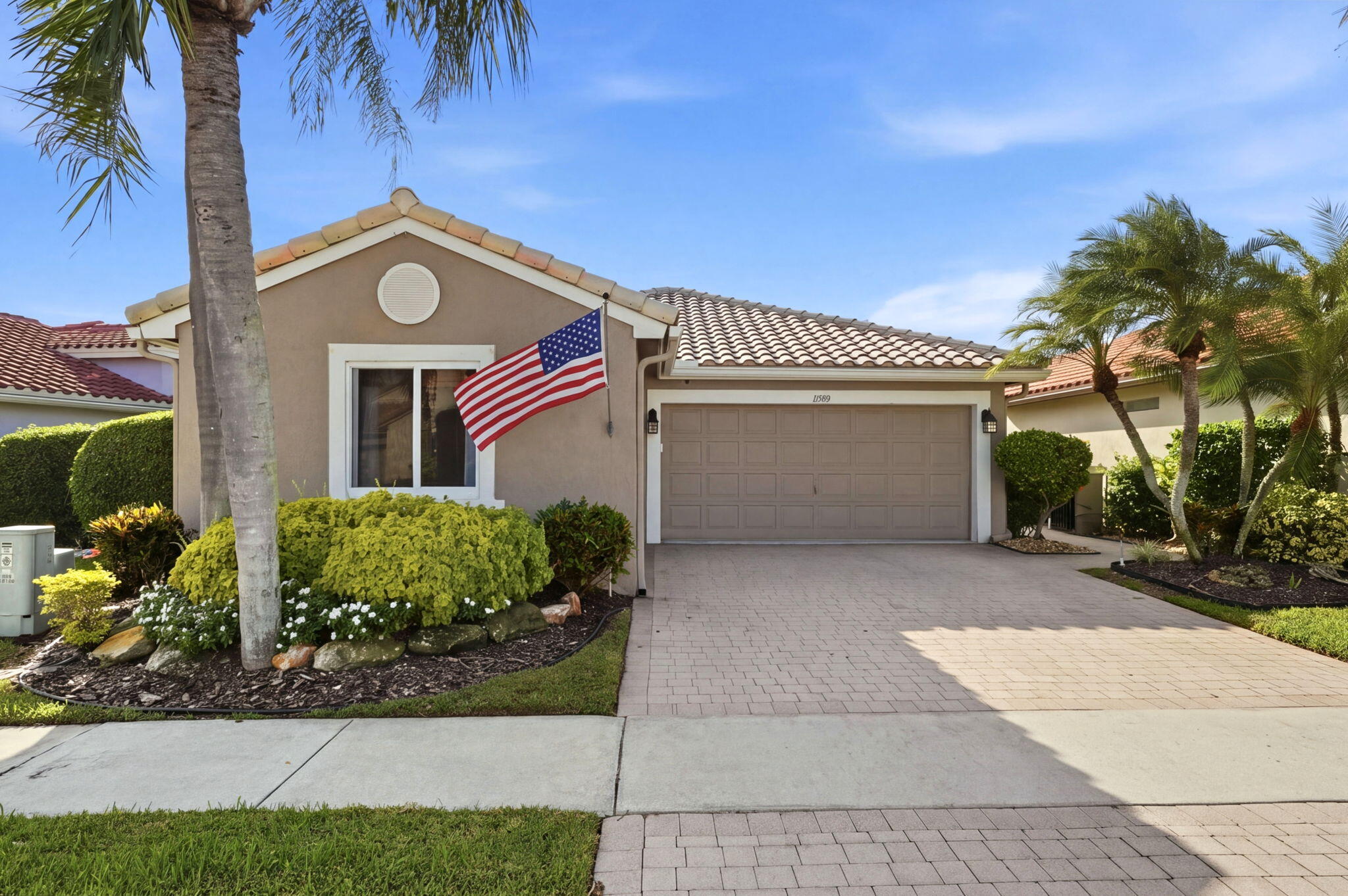 1-web-or-mls-11589_Augustus_Dr_Boynton_B 1-web-or-mls-11589_Augustus_Dr_Boynton_B