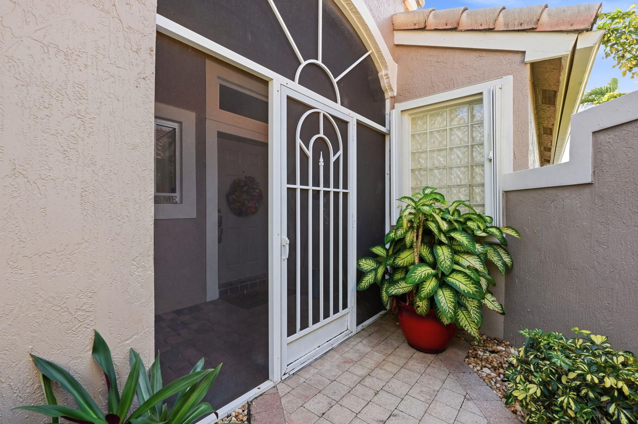 5-web-or-mls-11589_Augustus_Dr_Boynton_B 5-web-or-mls-11589_Augustus_Dr_Boynton_B