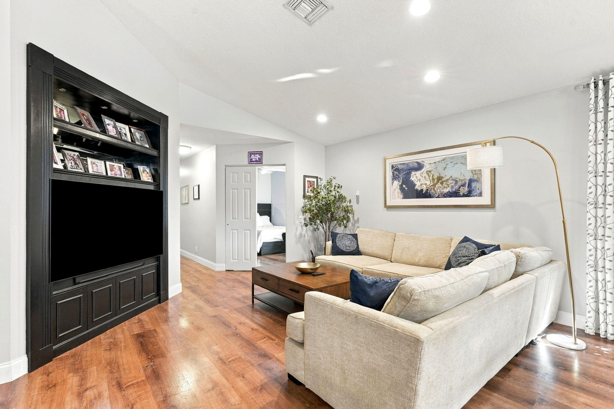 40-web-or-mls-11589_Augustus_Dr_Boynton_