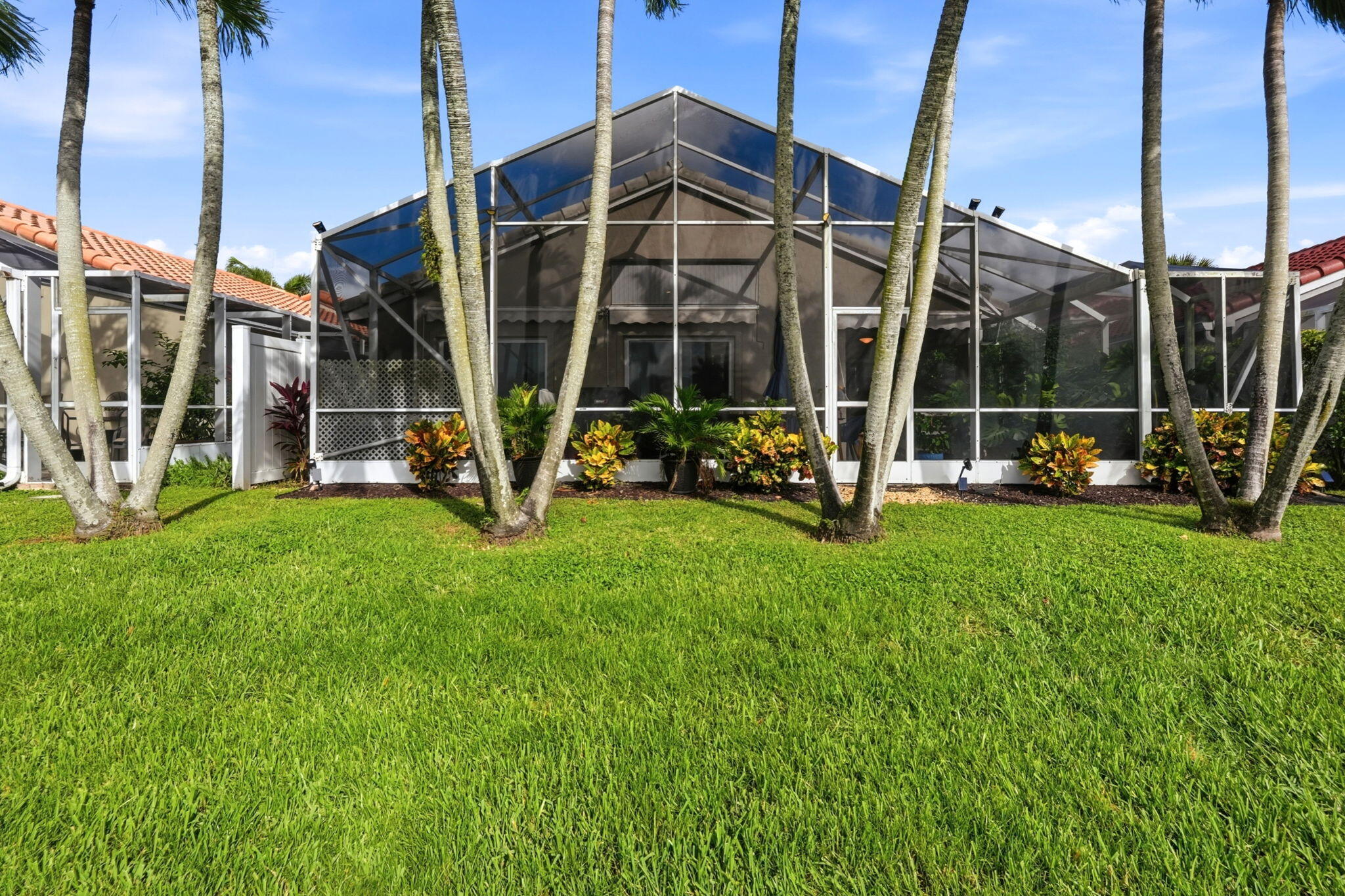 15-web-or-mls-11589_Augustus_Dr_Boynton_