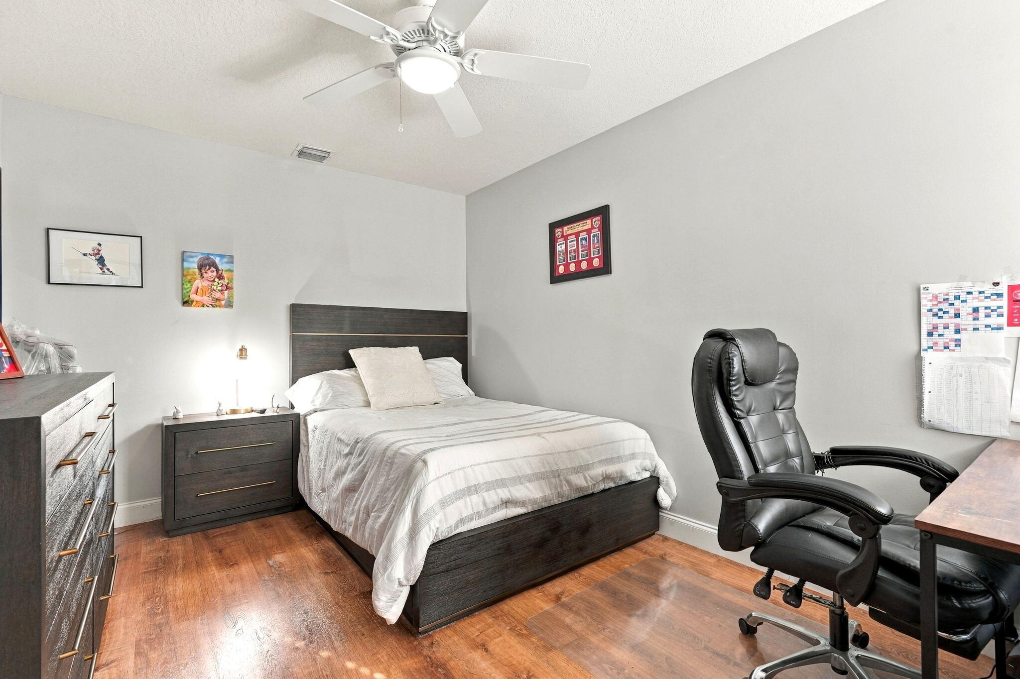 17-web-or-mls-11589_Augustus_Dr_Boynton_