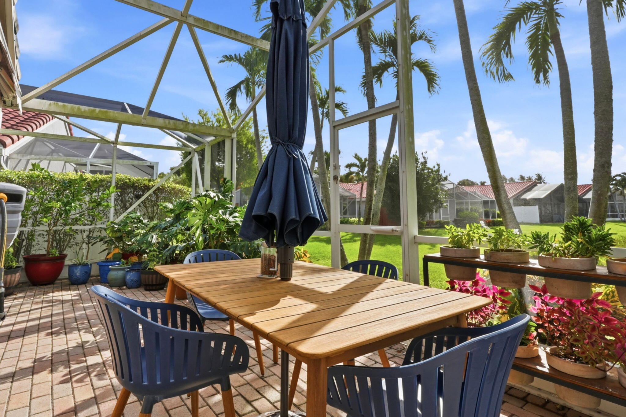 11-web-or-mls-11589_Augustus_Dr_Boynton_
