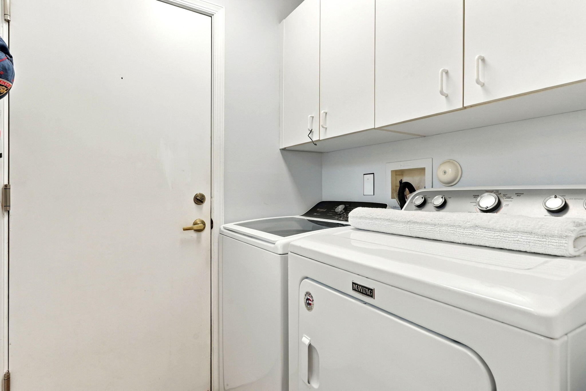 45-web-or-mls-11589_Augustus_Dr_Boynton_