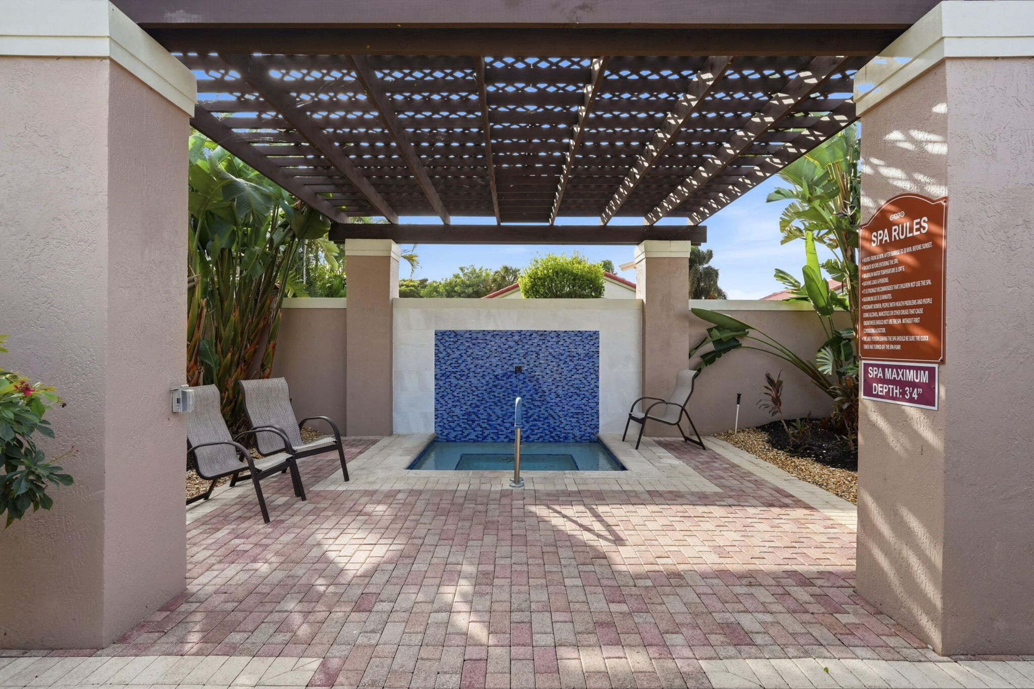 55-web-or-mls-11589_Augustus_Dr_Boynton_