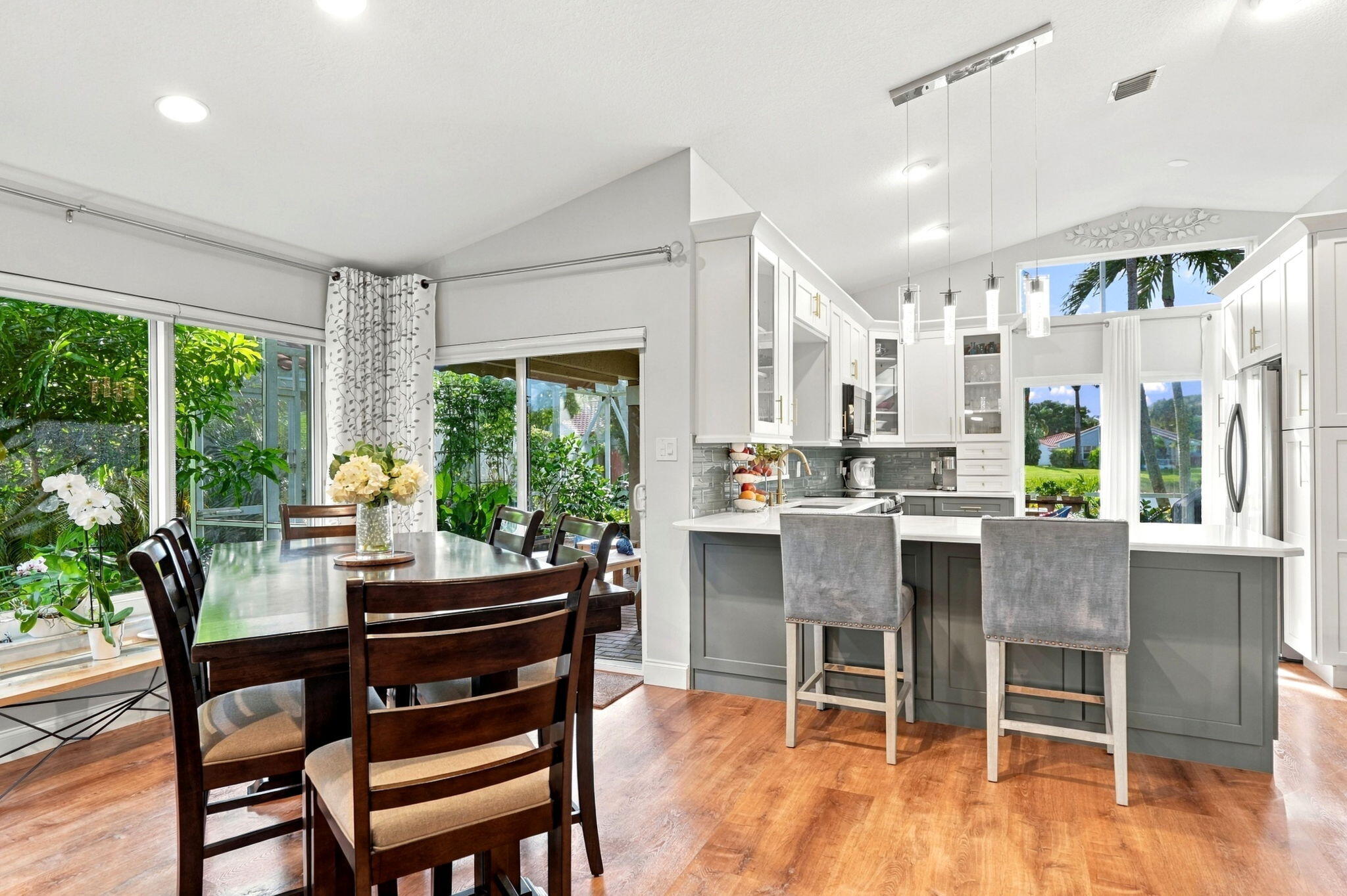 44-web-or-mls-11589_Augustus_Dr_Boynton_ 44-web-or-mls-11589_Augustus_Dr_Boynton_