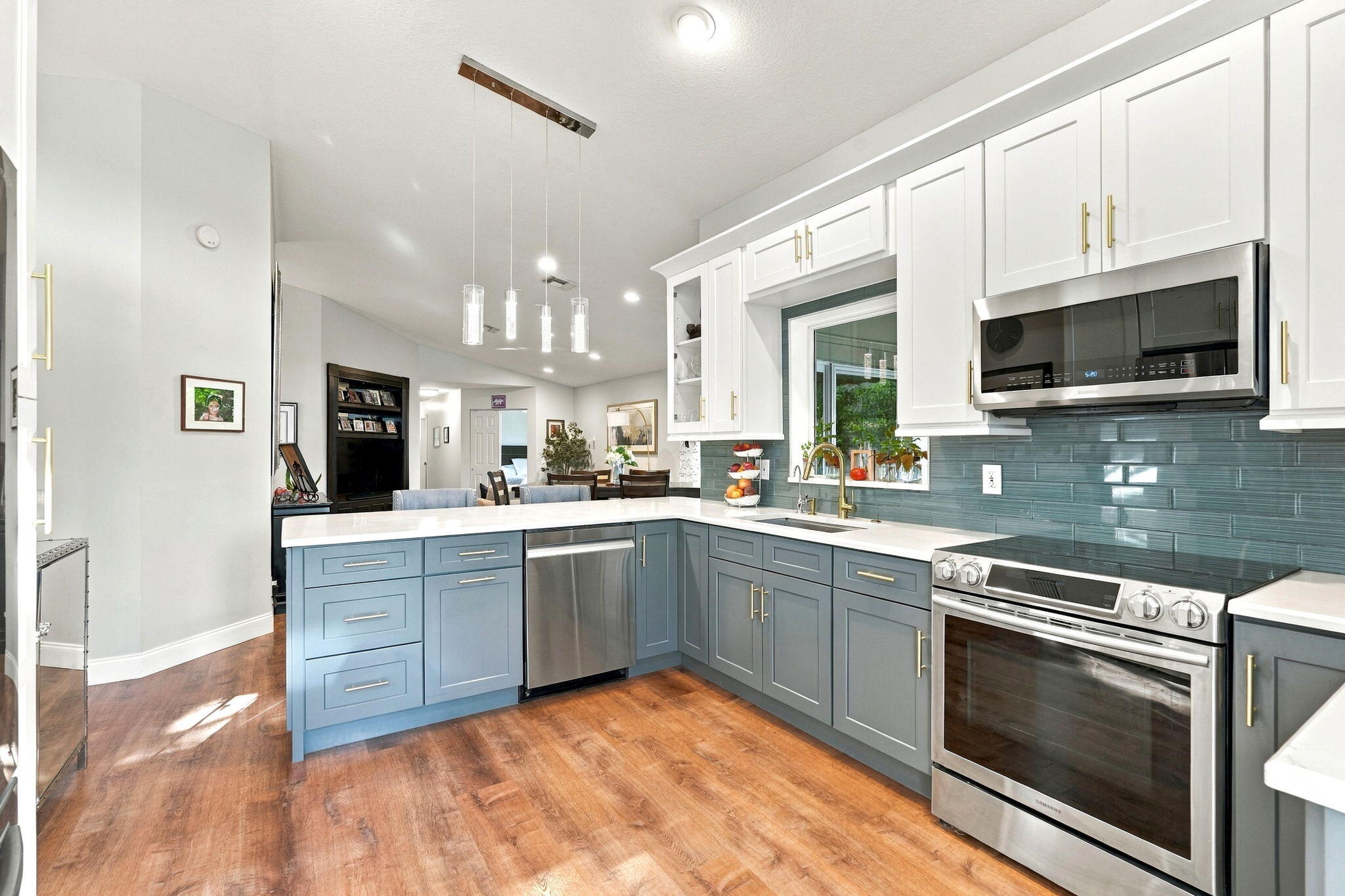 36-web-or-mls-11589_Augustus_Dr_Boynton_ 36-web-or-mls-11589_Augustus_Dr_Boynton_