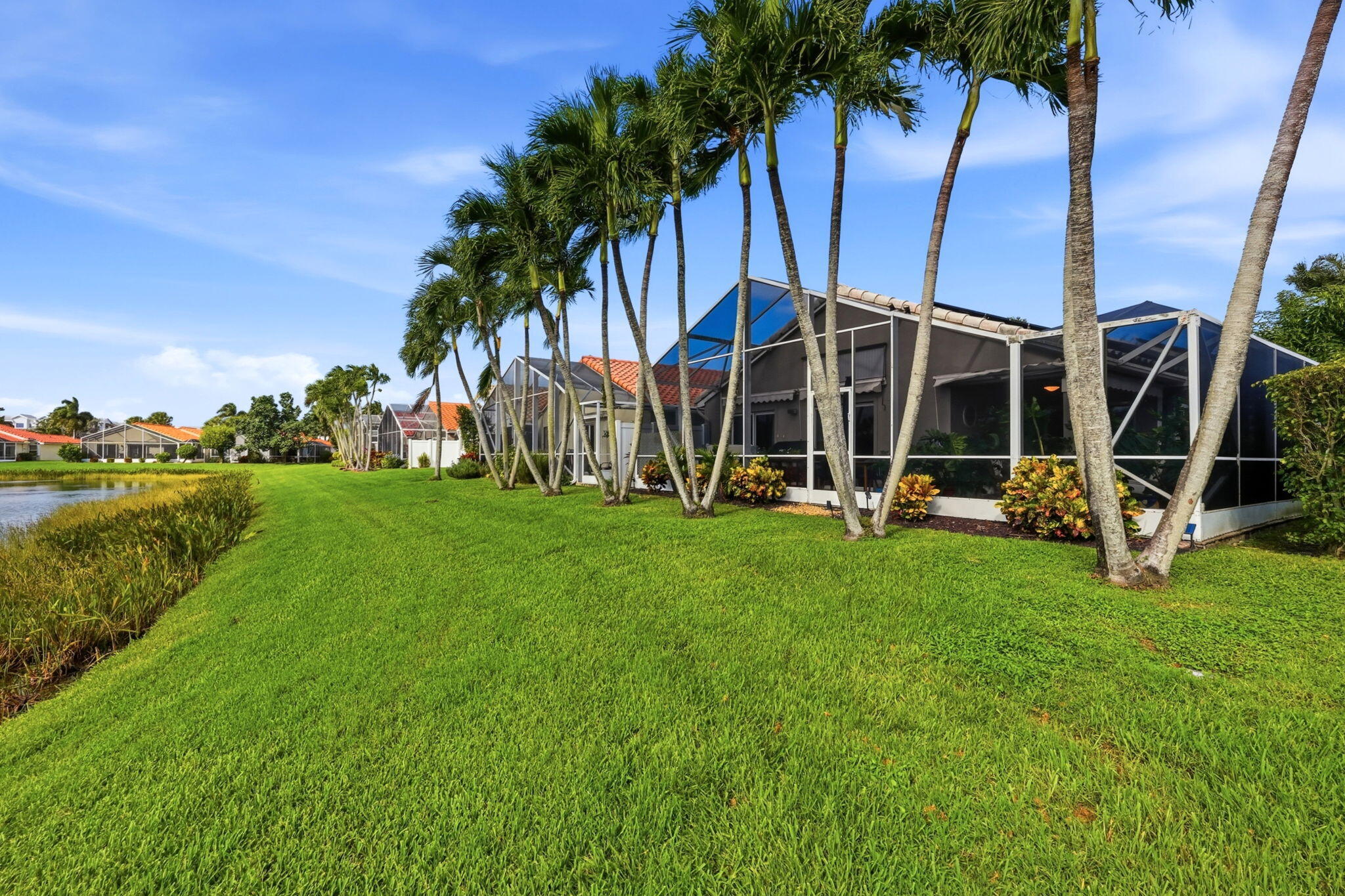 14-web-or-mls-11589_Augustus_Dr_Boynton_