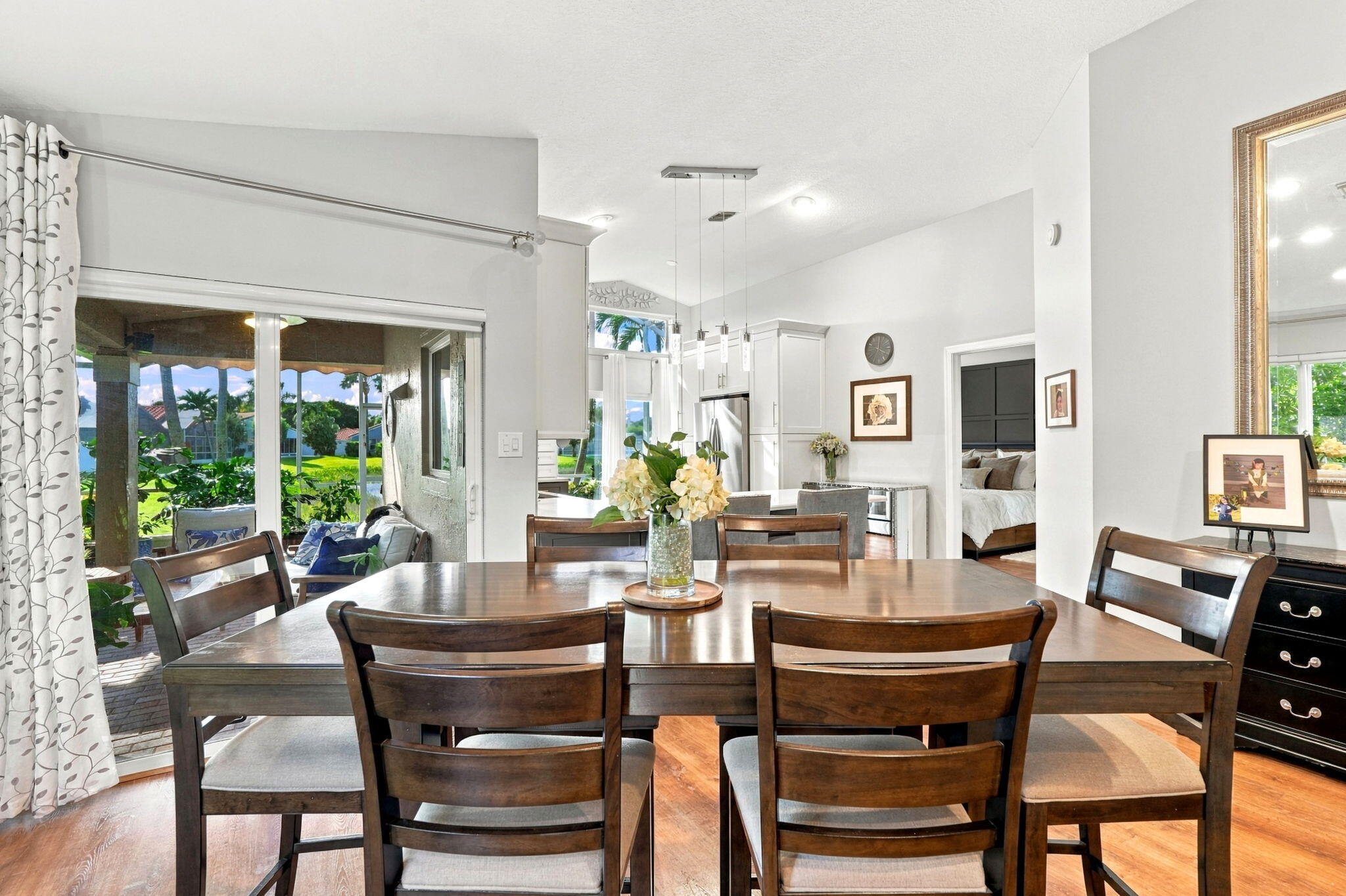 38-web-or-mls-11589_Augustus_Dr_Boynton_ 38-web-or-mls-11589_Augustus_Dr_Boynton_