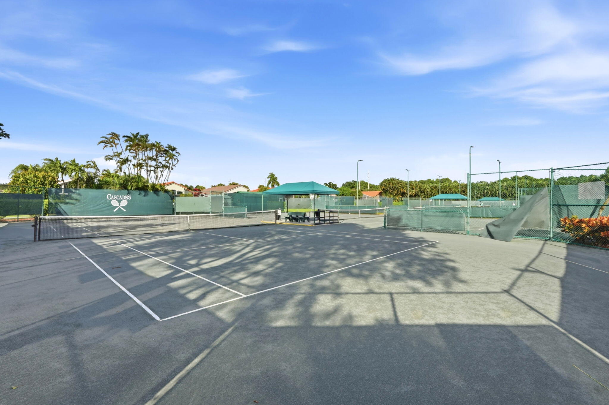 58-web-or-mls-11589_Augustus_Dr_Boynton_