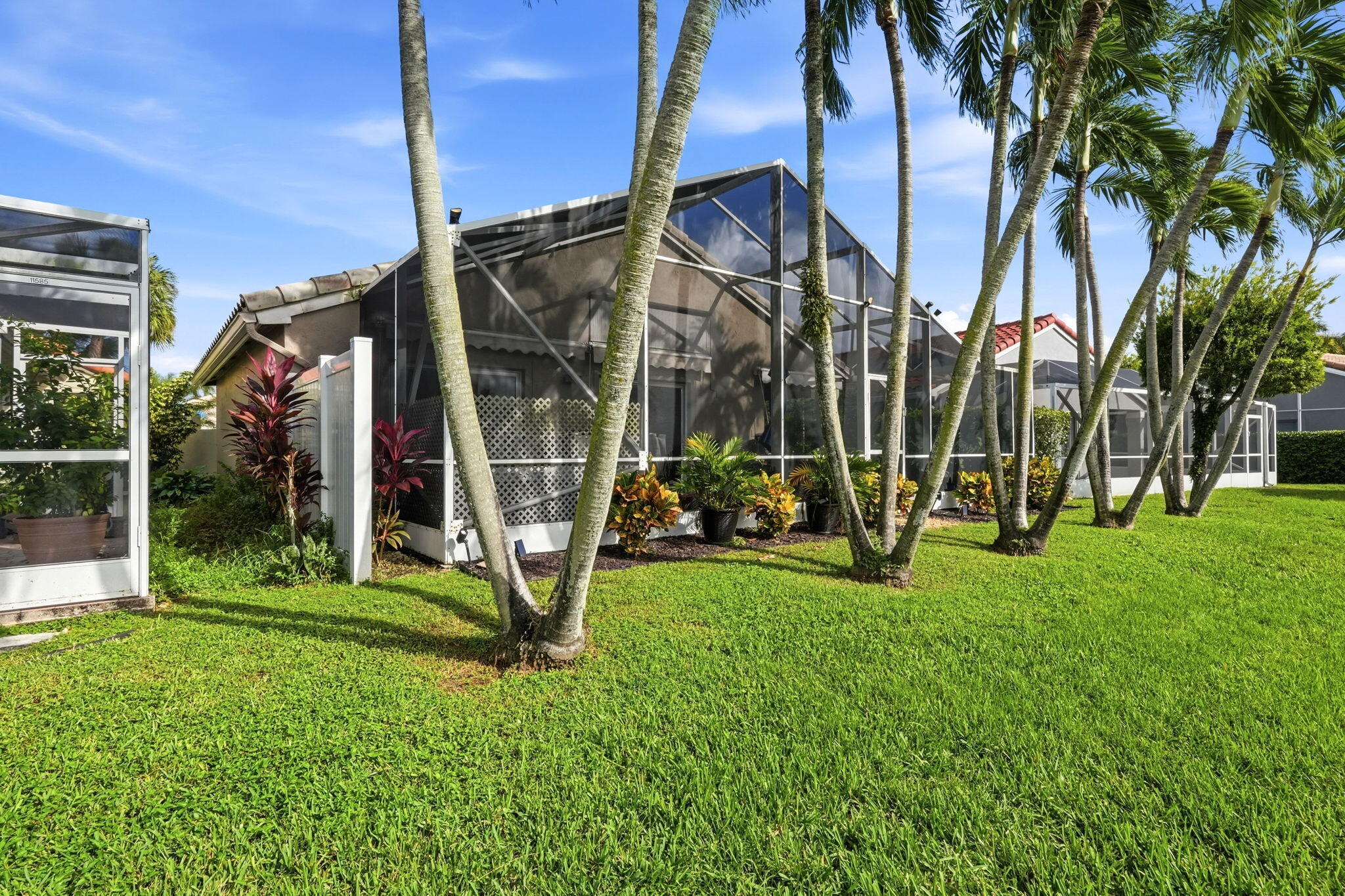 16-web-or-mls-11589_Augustus_Dr_Boynton_