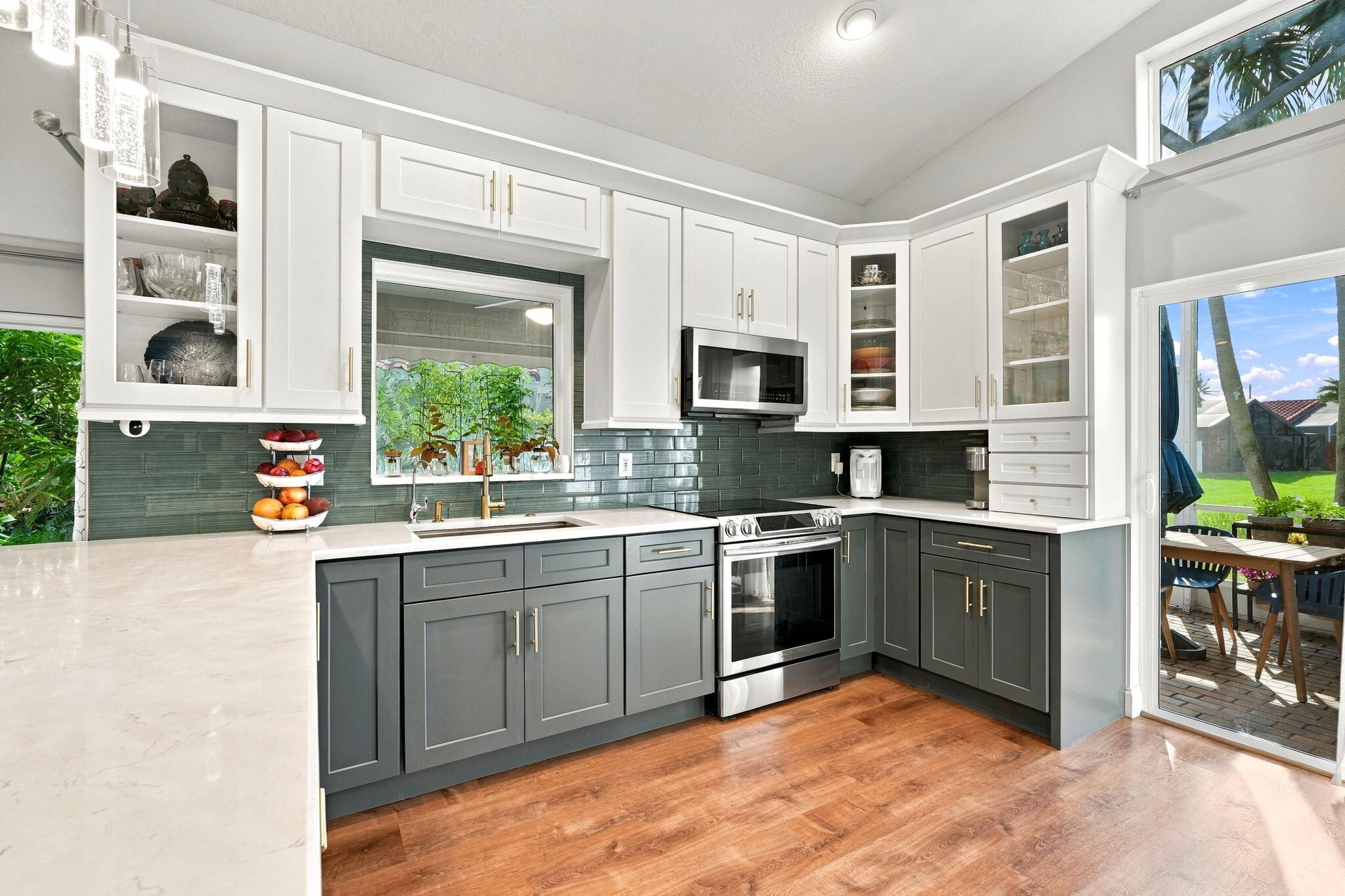 32-web-or-mls-11589_Augustus_Dr_Boynton_ 32-web-or-mls-11589_Augustus_Dr_Boynton_