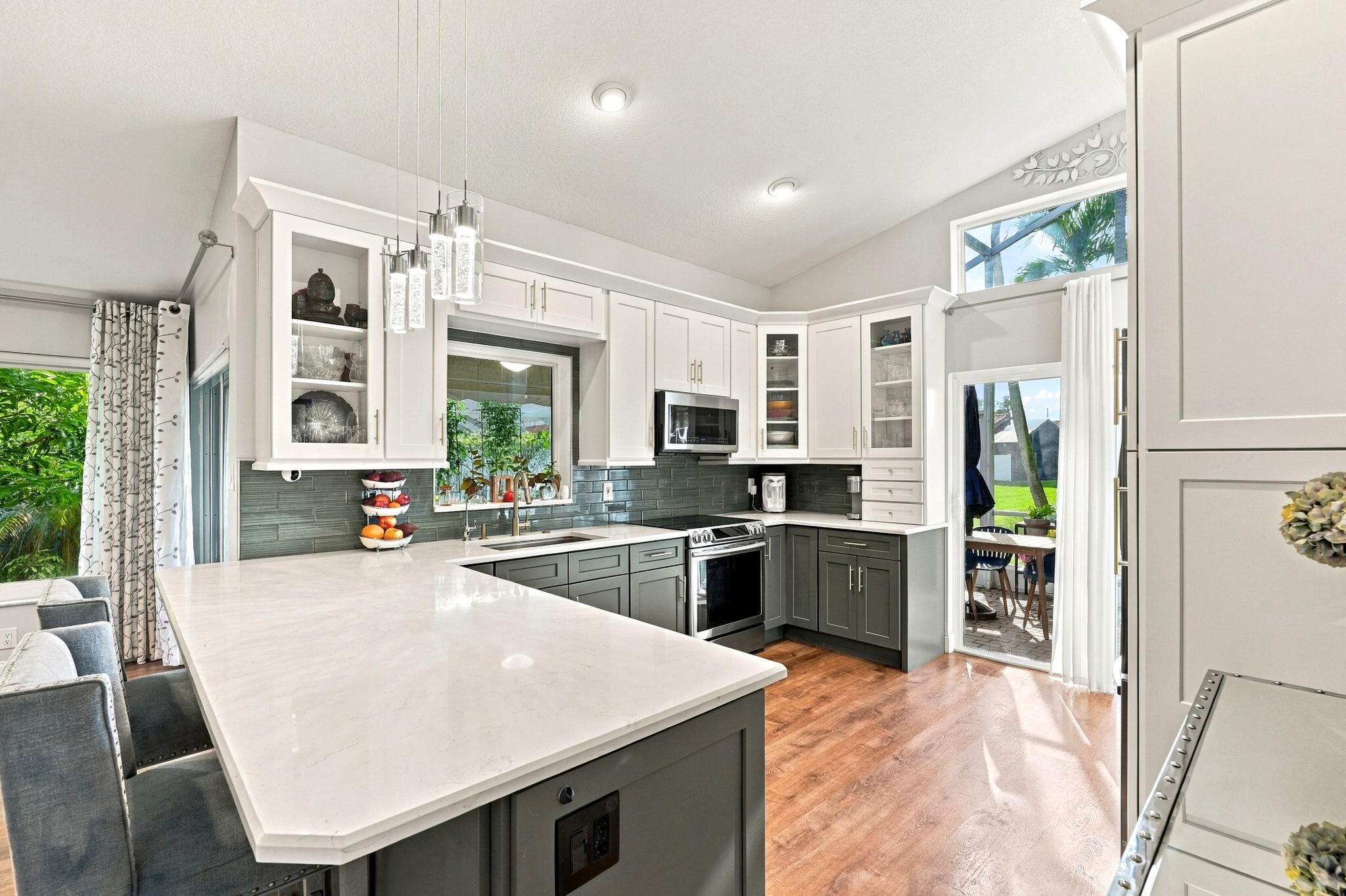 31-web-or-mls-11589_Augustus_Dr_Boynton_ 31-web-or-mls-11589_Augustus_Dr_Boynton_