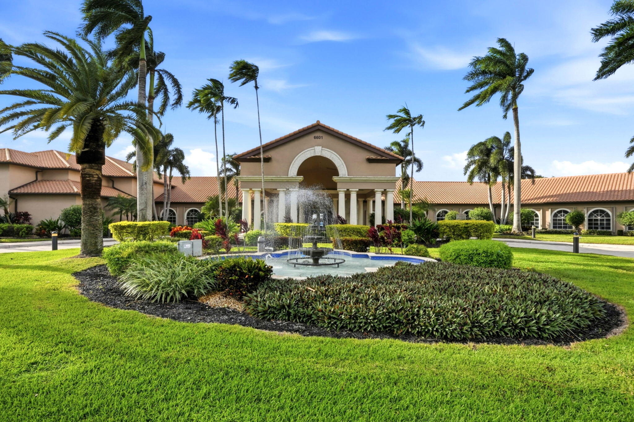 48-web-or-mls-11589_Augustus_Dr_Boynton_